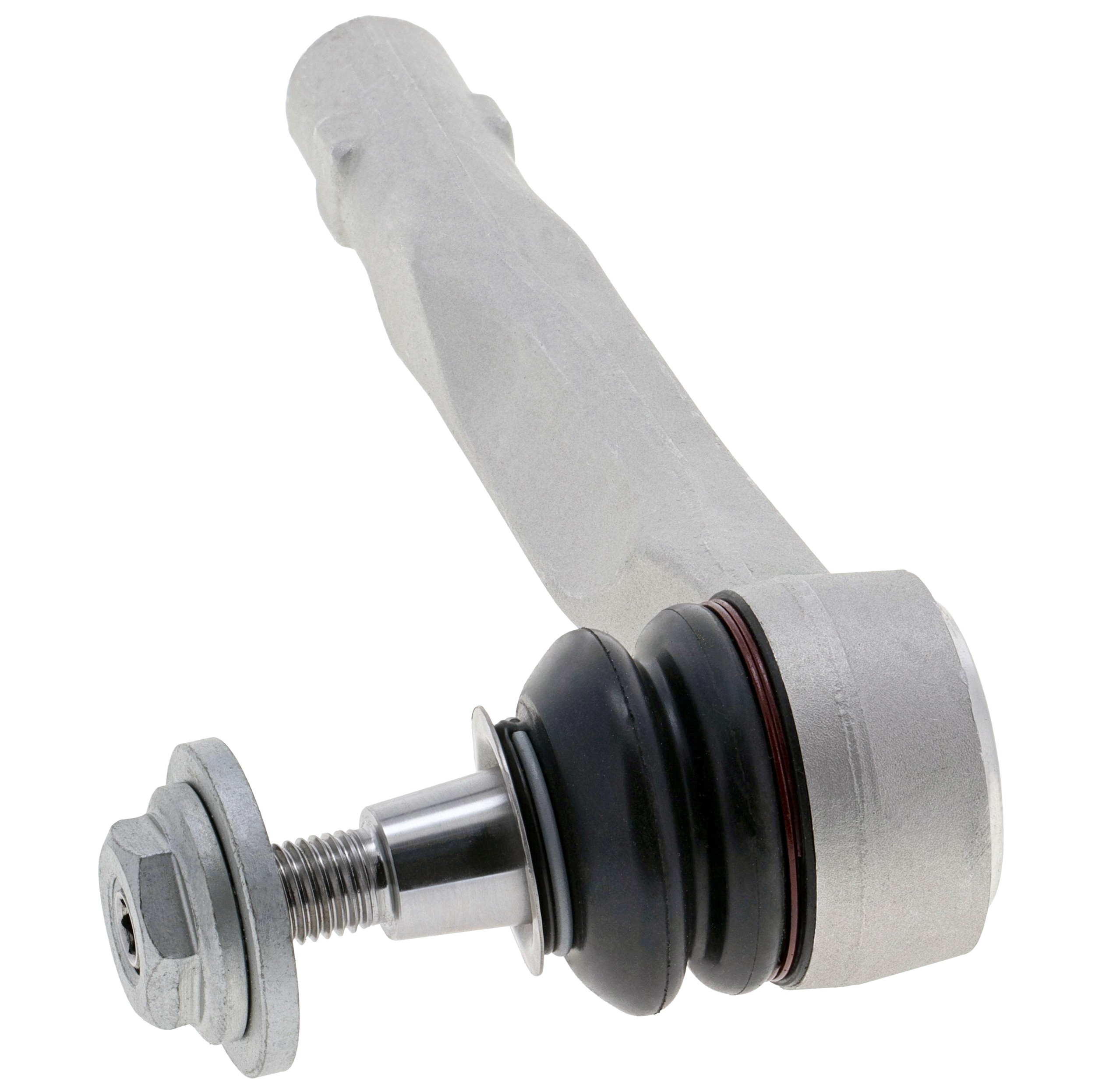 Mevotech MS70651 Steering Tie Rod End - Image 6