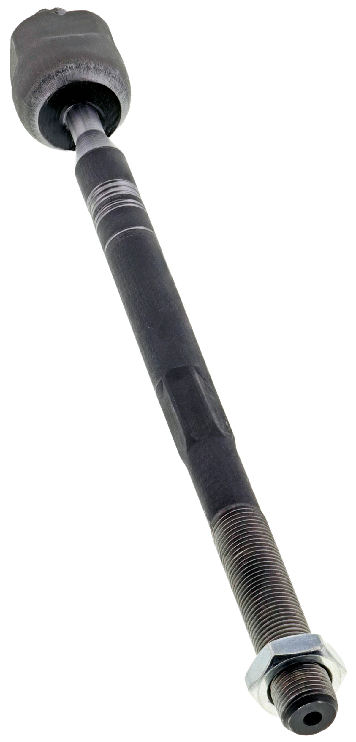 Mevotech MS70700 Steering Tie Rod End