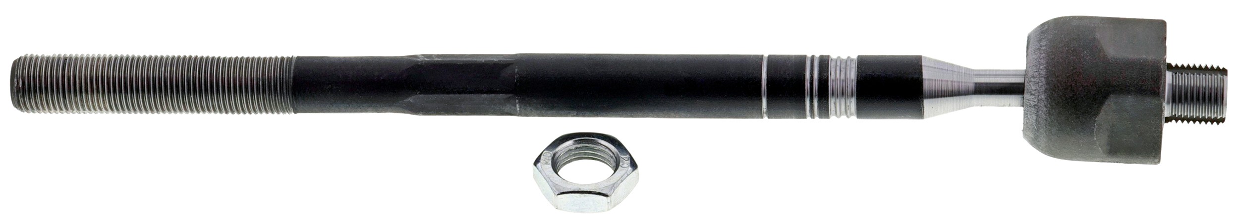 Mevotech MS70700 Steering Tie Rod End - Image 2