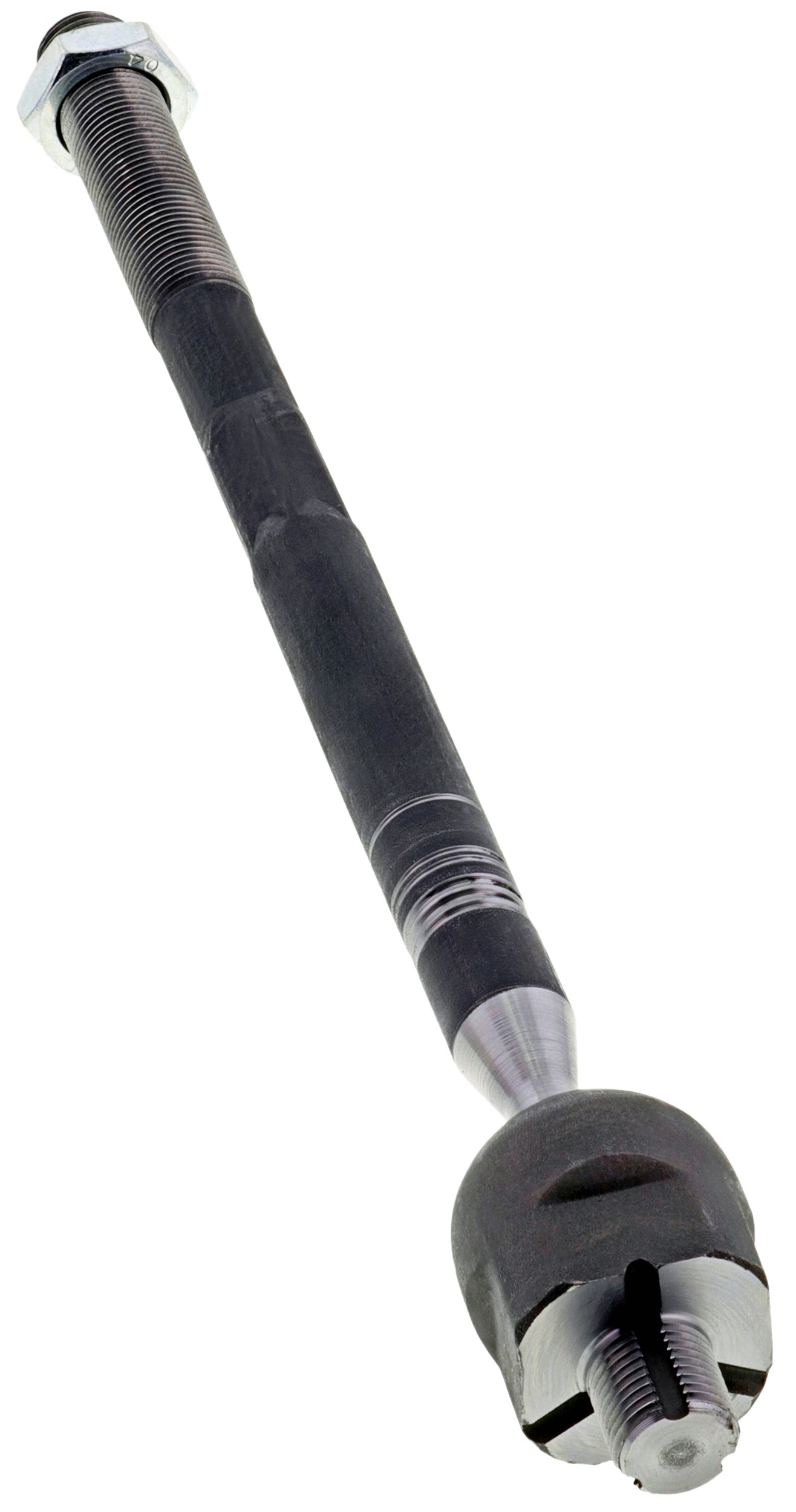 Mevotech MS70700 Steering Tie Rod End - Image 3