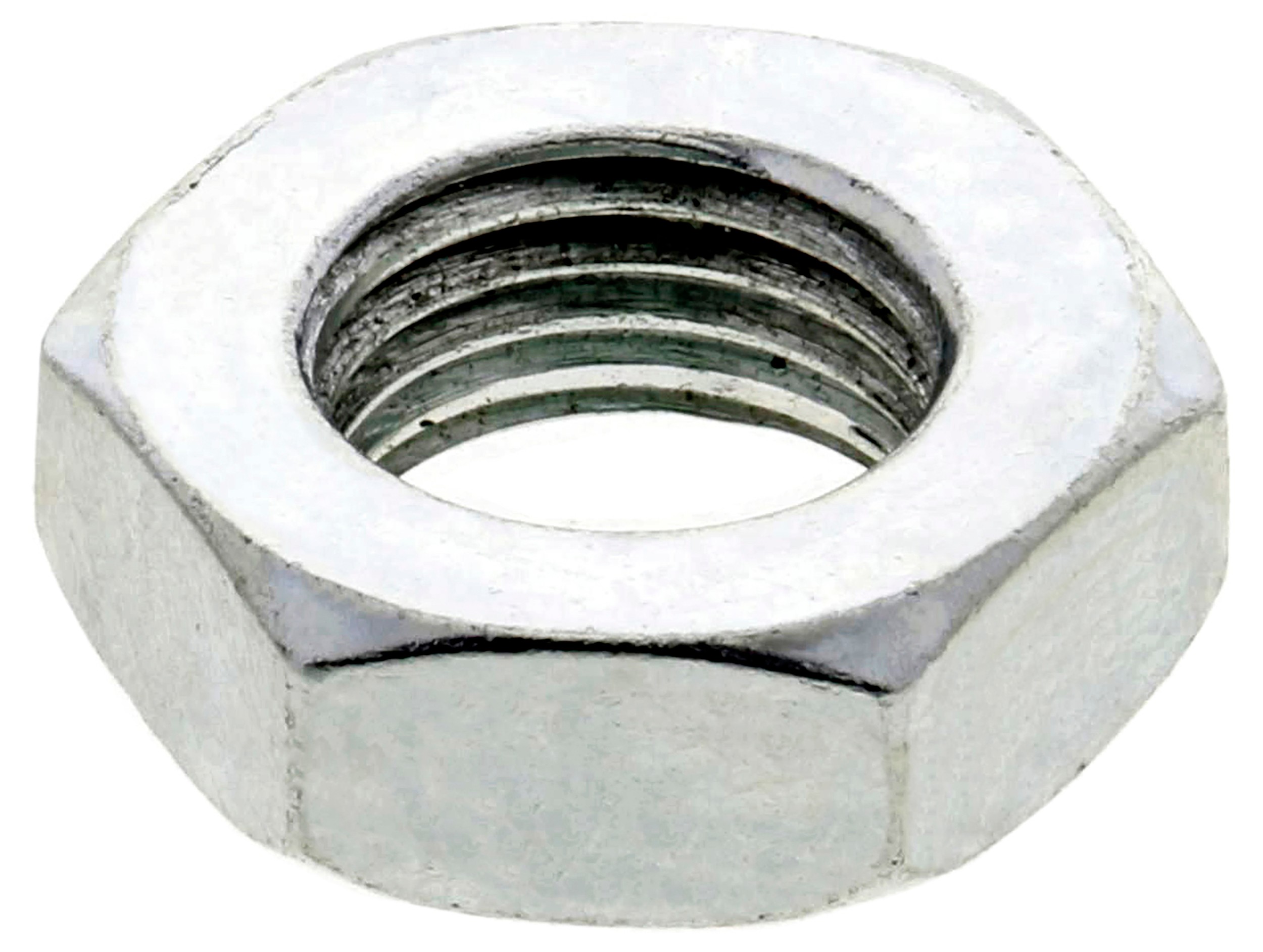 Mevotech MS70700 Steering Tie Rod End - Image 4