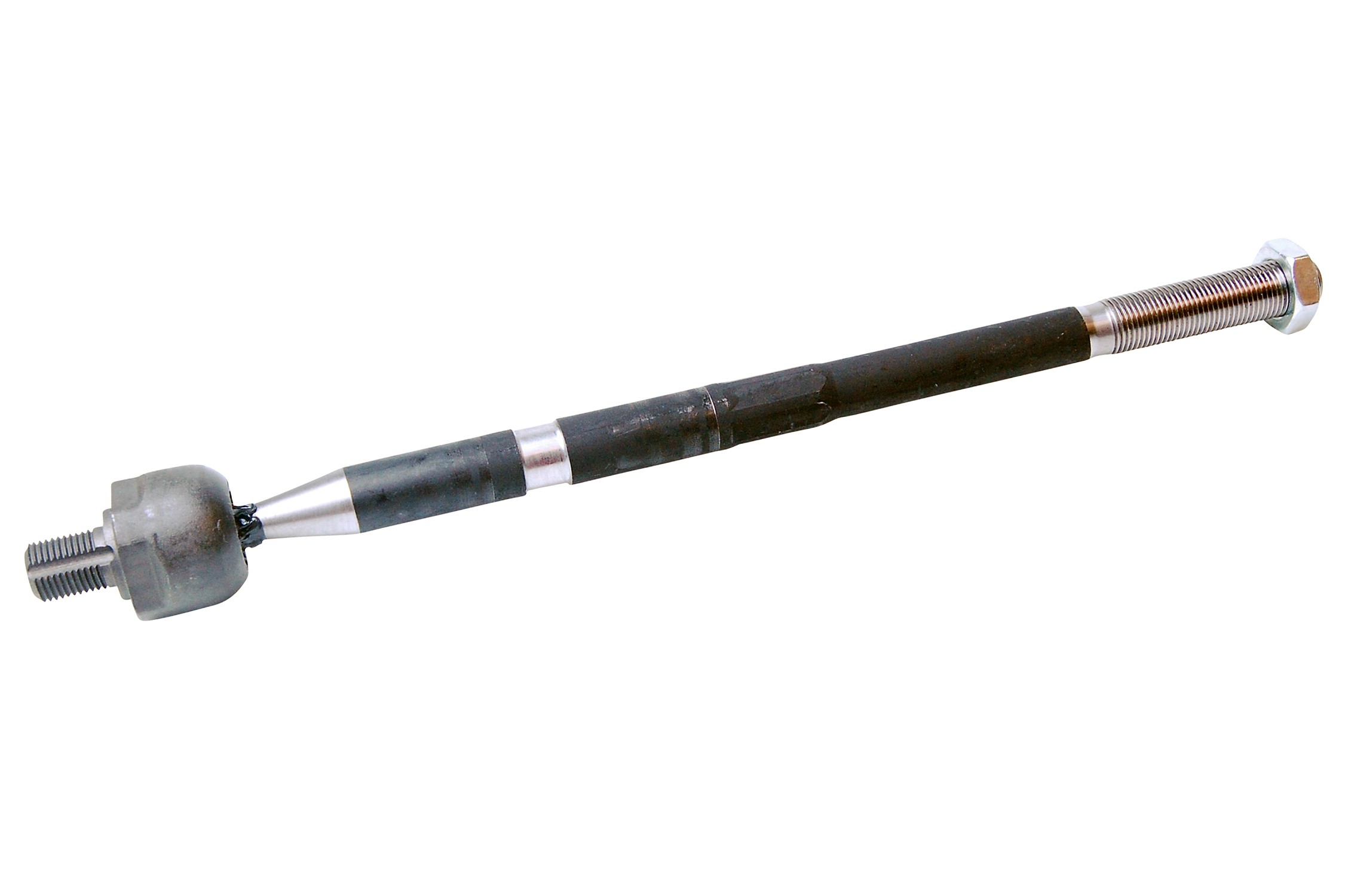 Mevotech MS70701 Steering Tie Rod End