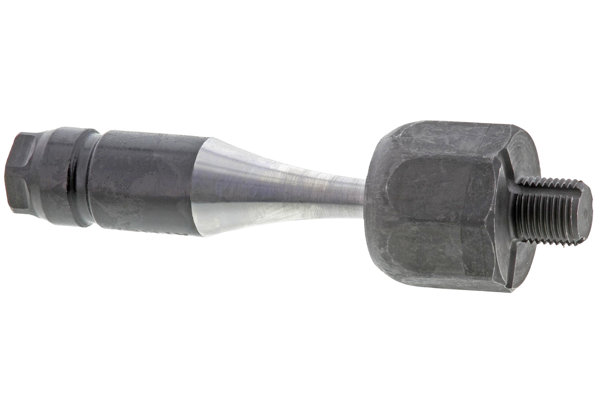 Mevotech MS70702 Steering Tie Rod End