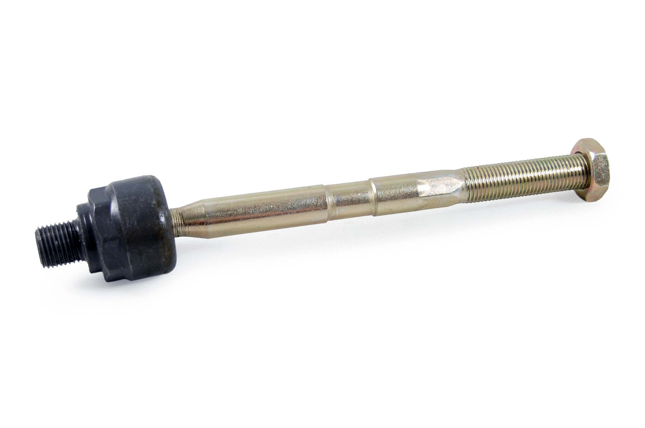 Mevotech MS70703 Steering Tie Rod End - Image 2