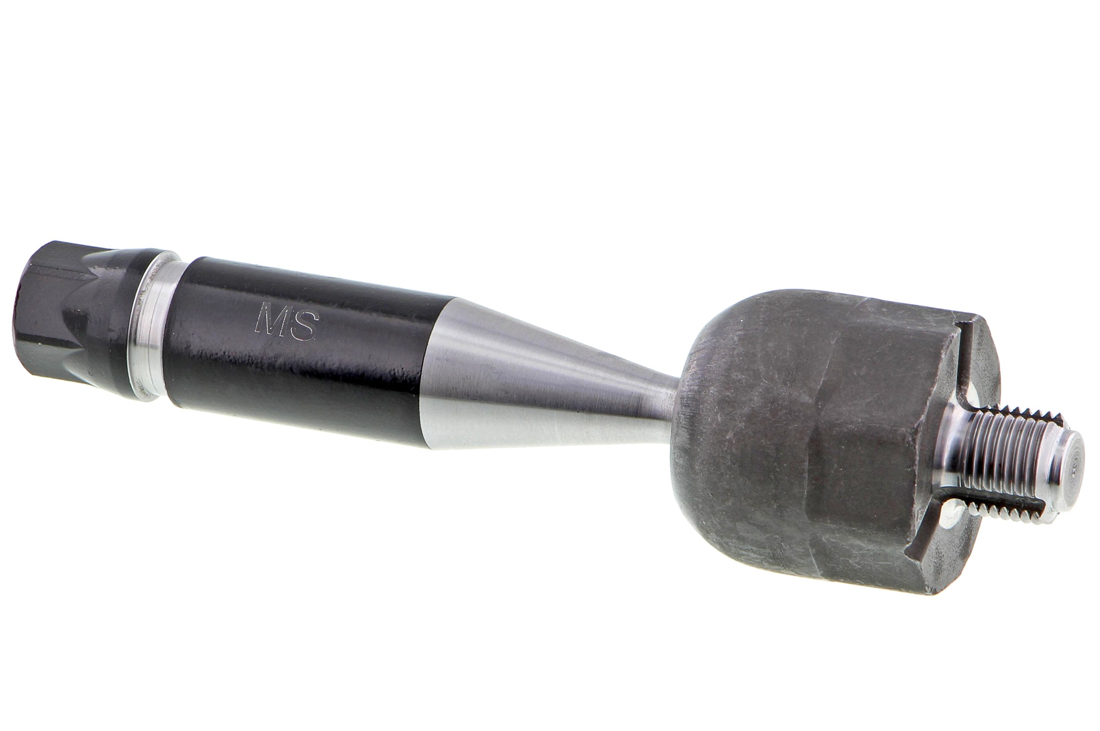Mevotech MS70704 Steering Tie Rod End