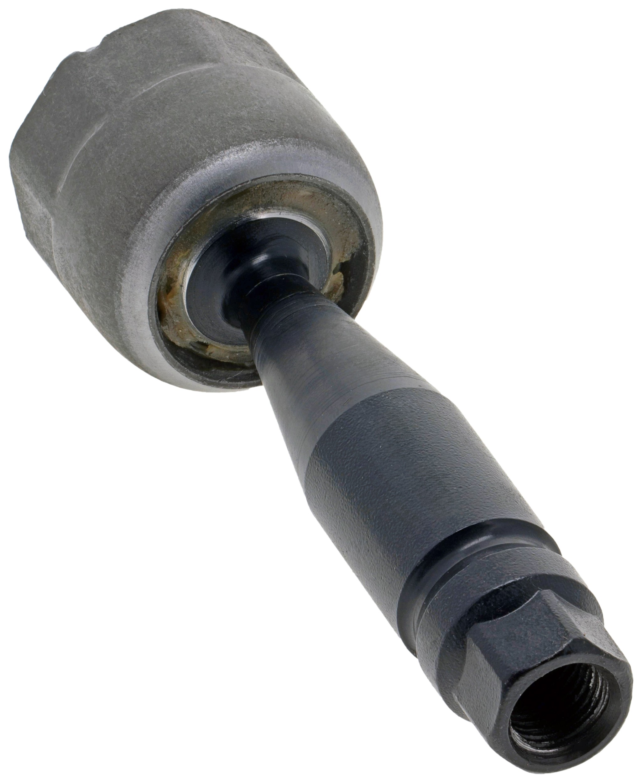 Mevotech MS70707 Steering Tie Rod End