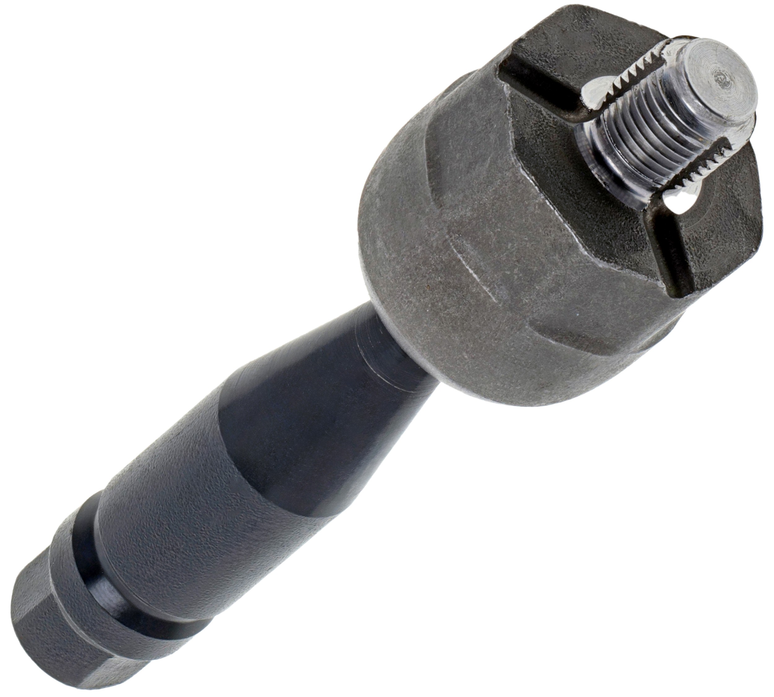 Mevotech MS70707 Steering Tie Rod End - Image 2