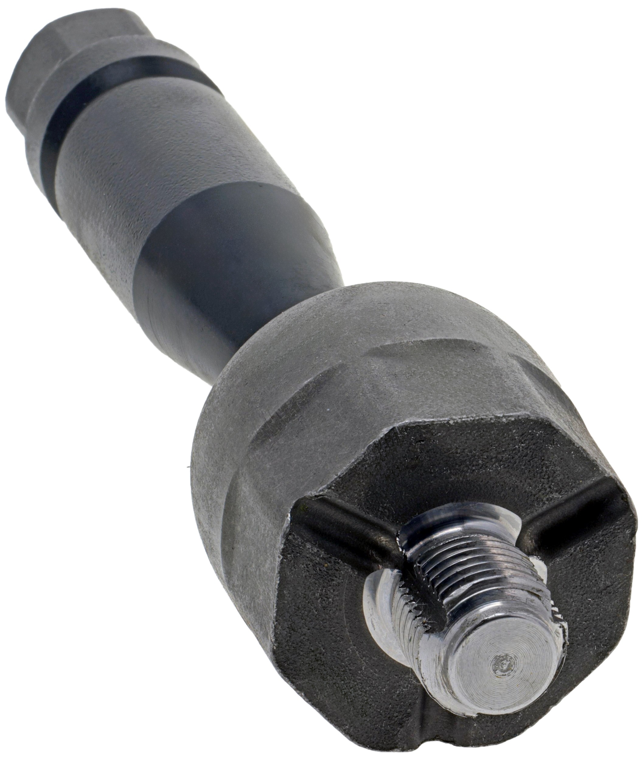 Mevotech MS70707 Steering Tie Rod End - Image 3