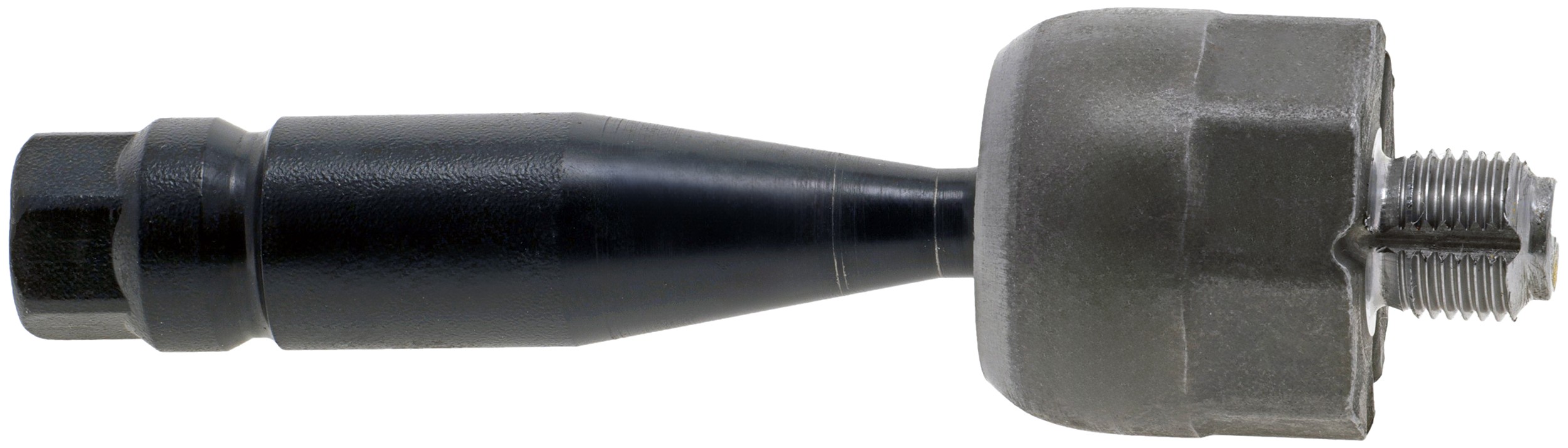 Mevotech MS70707 Steering Tie Rod End - Image 4