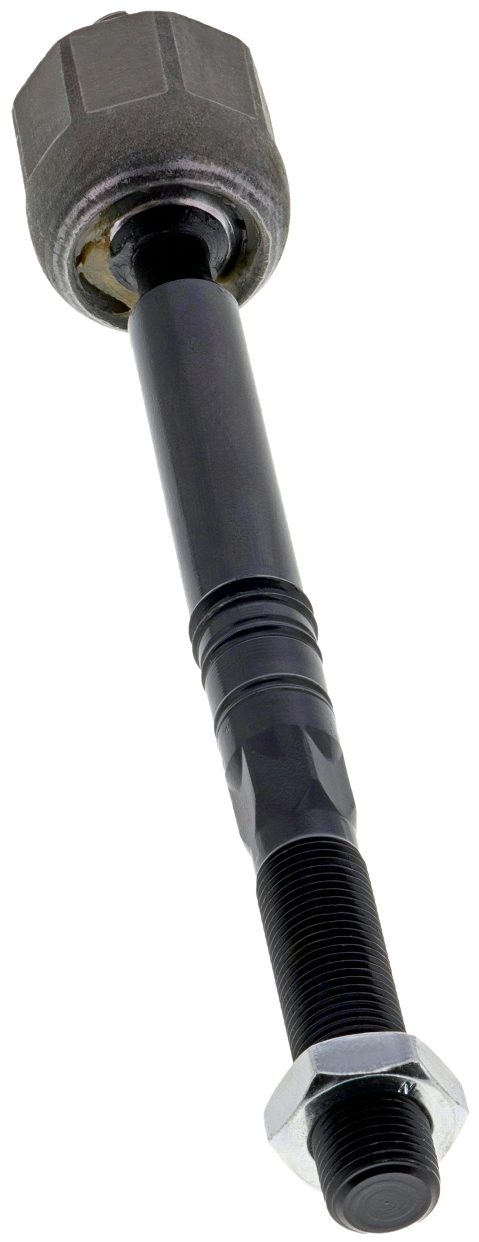 Mevotech MS70708 Steering Tie Rod End