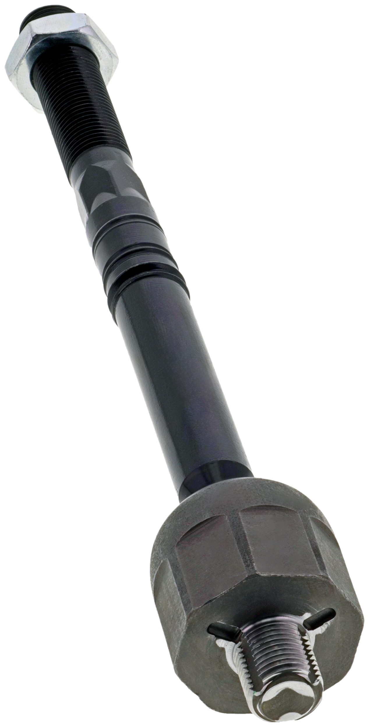 Mevotech MS70708 Steering Tie Rod End - Image 3