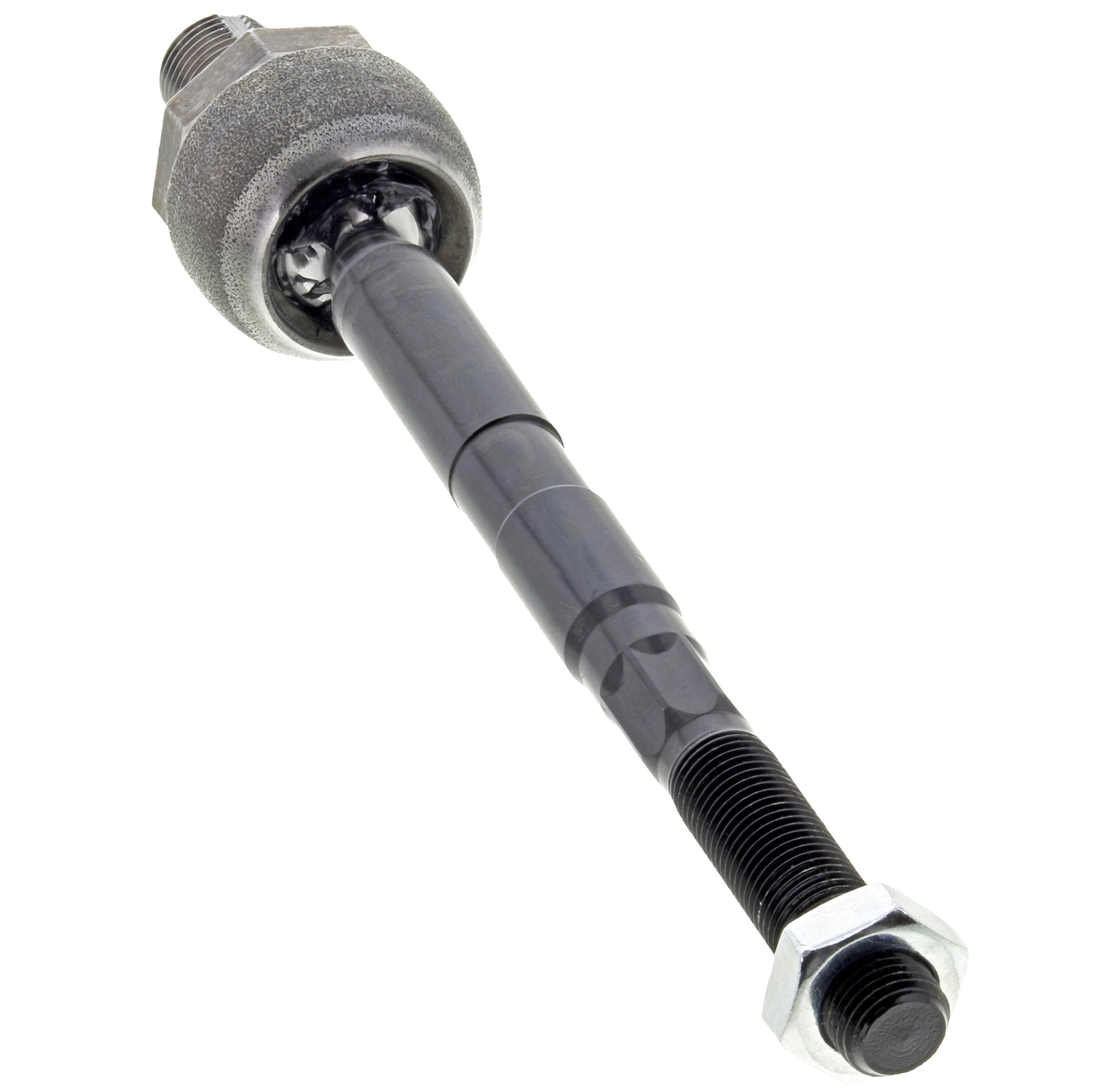 Mevotech MS70716 Steering Tie Rod End
