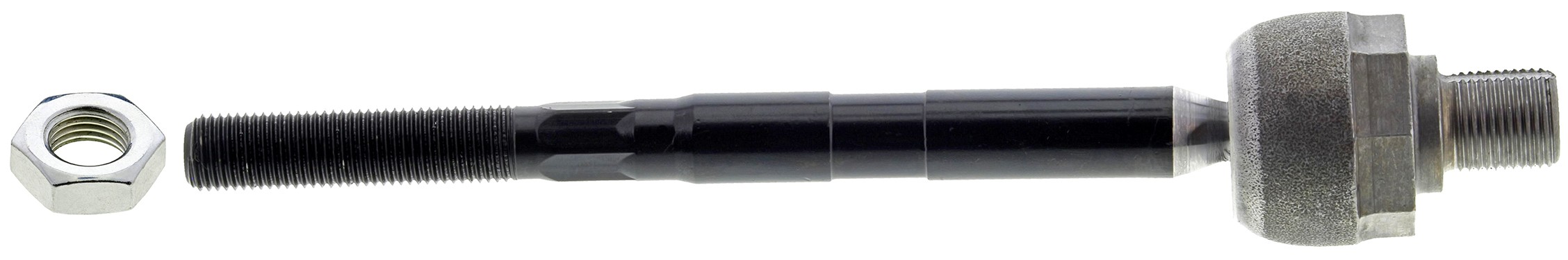 Mevotech MS70716 Steering Tie Rod End - Image 2