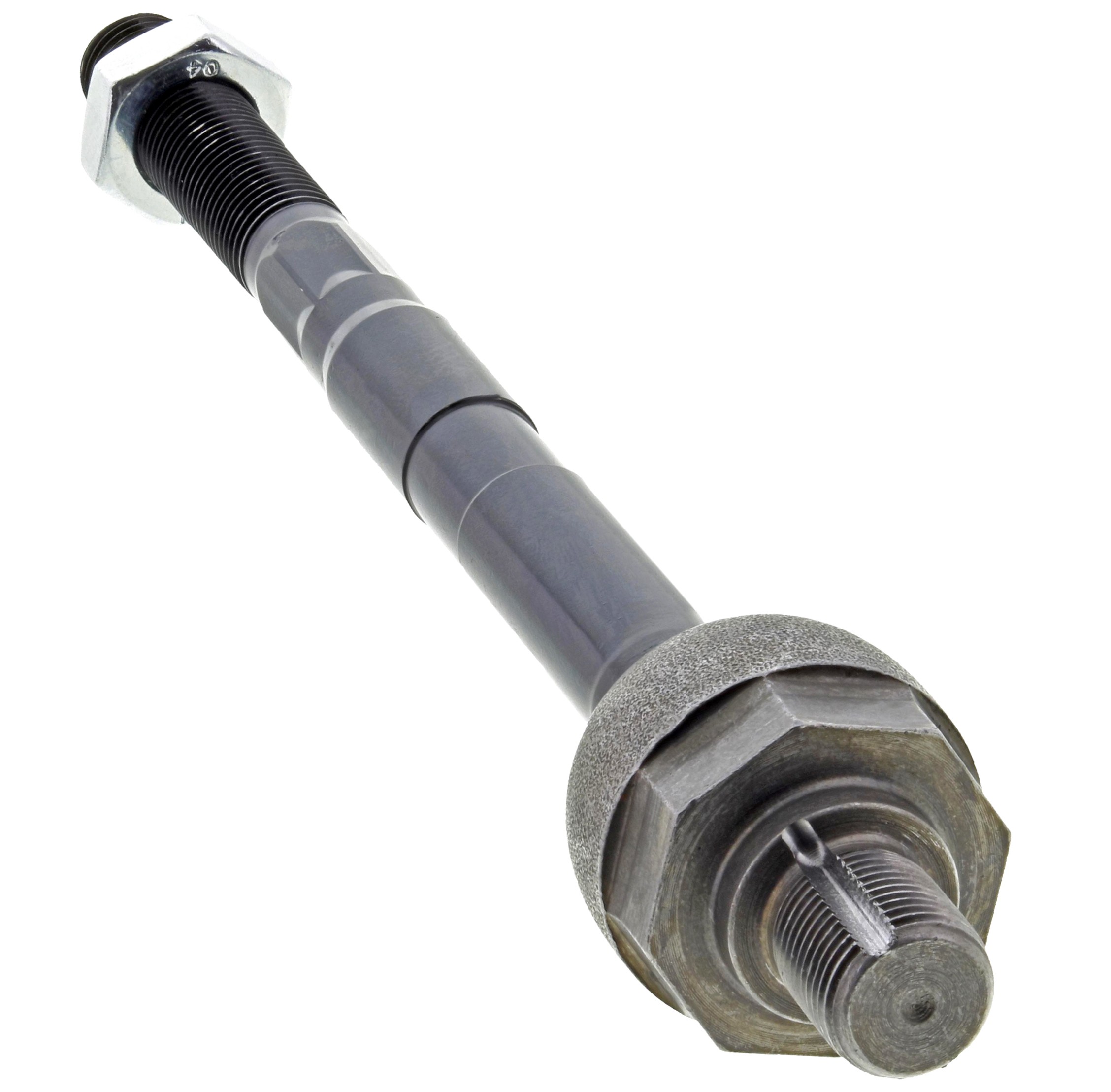 Mevotech MS70716 Steering Tie Rod End - Image 3