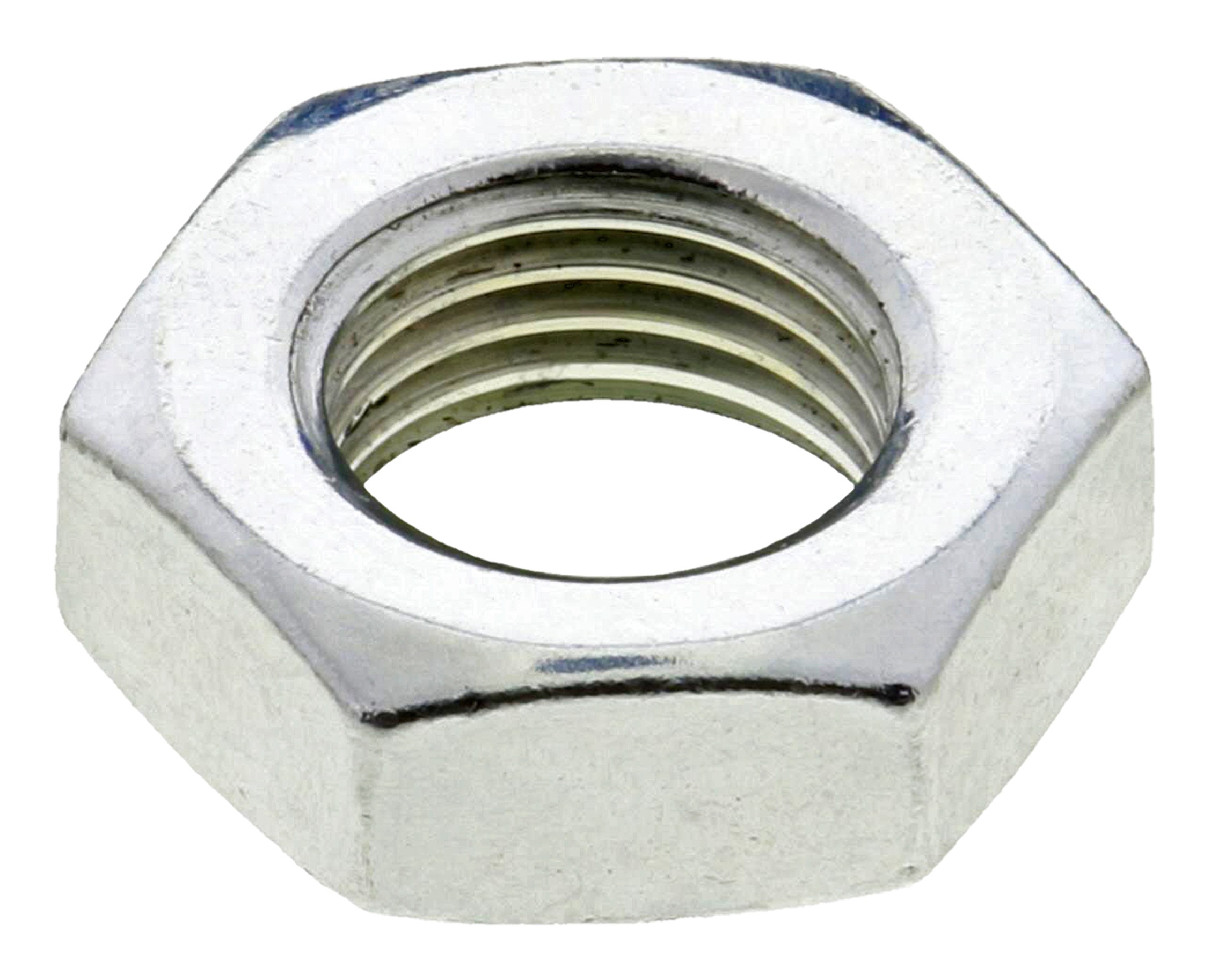 Mevotech MS70716 Steering Tie Rod End - Image 4