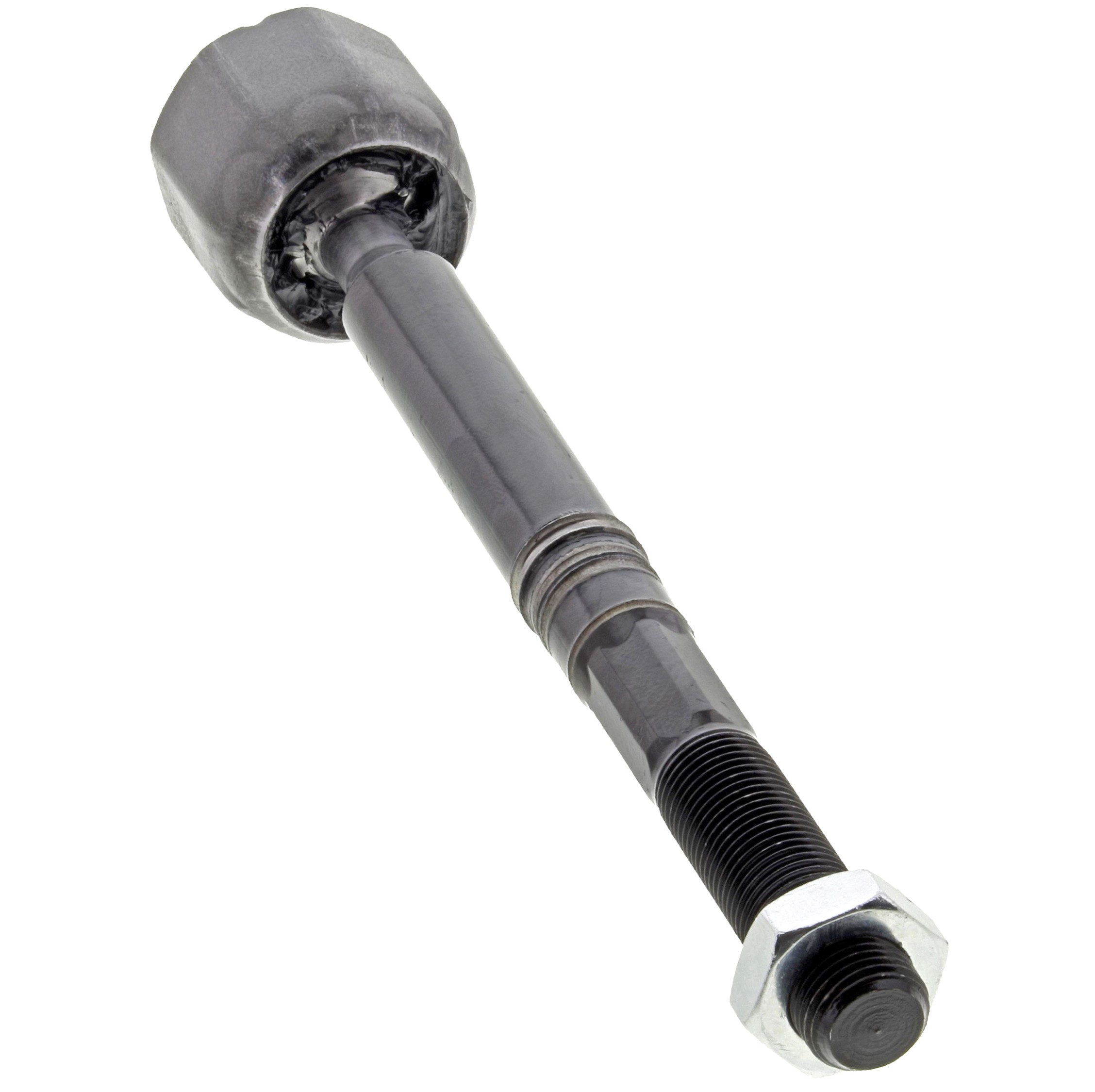Mevotech MS70717 Steering Tie Rod End