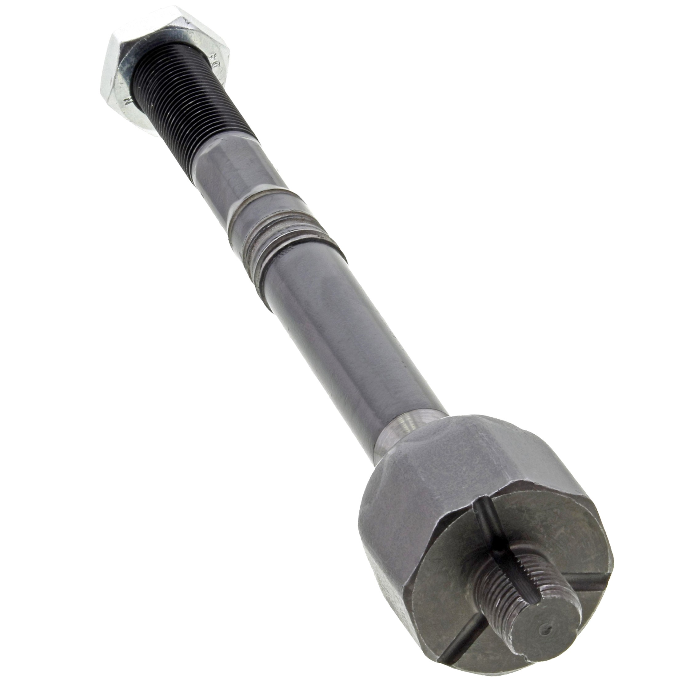 Mevotech MS70717 Steering Tie Rod End - Image 3