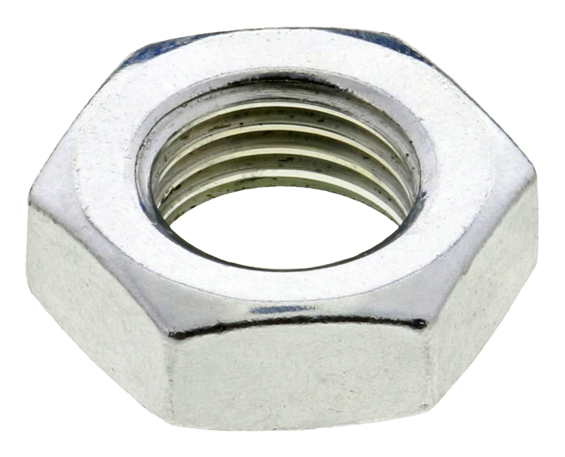 Mevotech MS70717 Steering Tie Rod End - Image 4