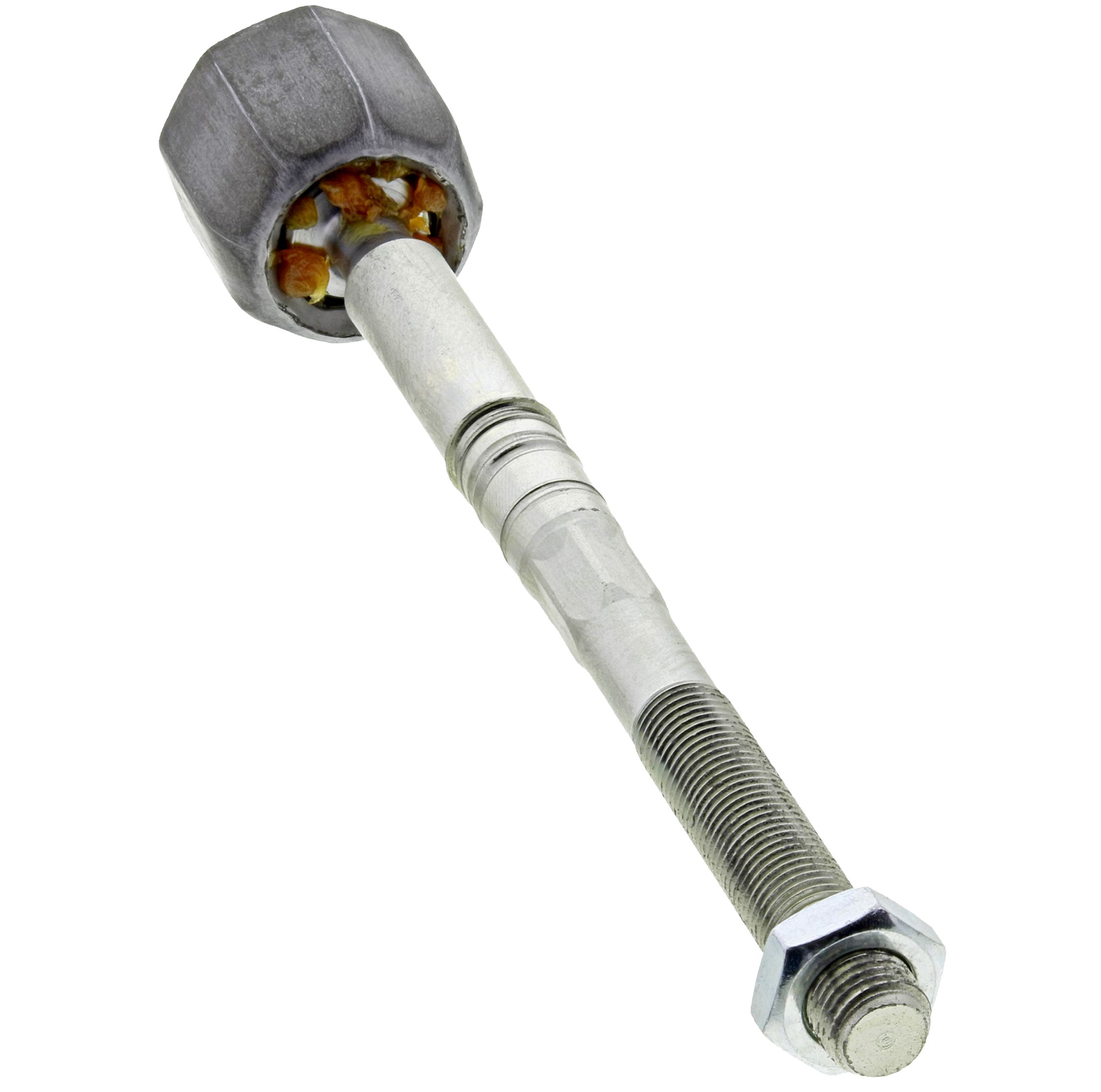 Mevotech MS70719 Steering Tie Rod End