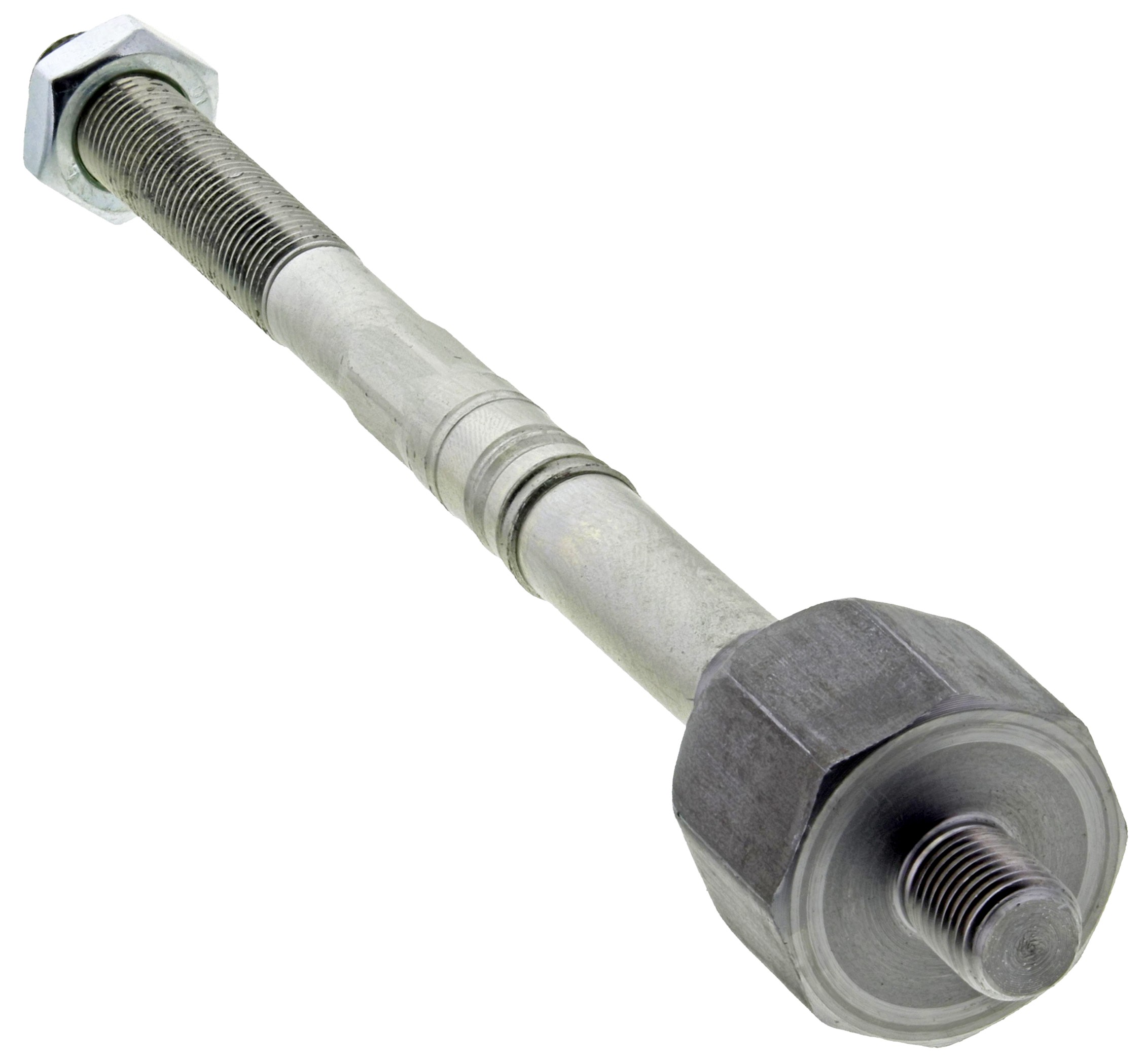 Mevotech MS70719 Steering Tie Rod End - Image 3