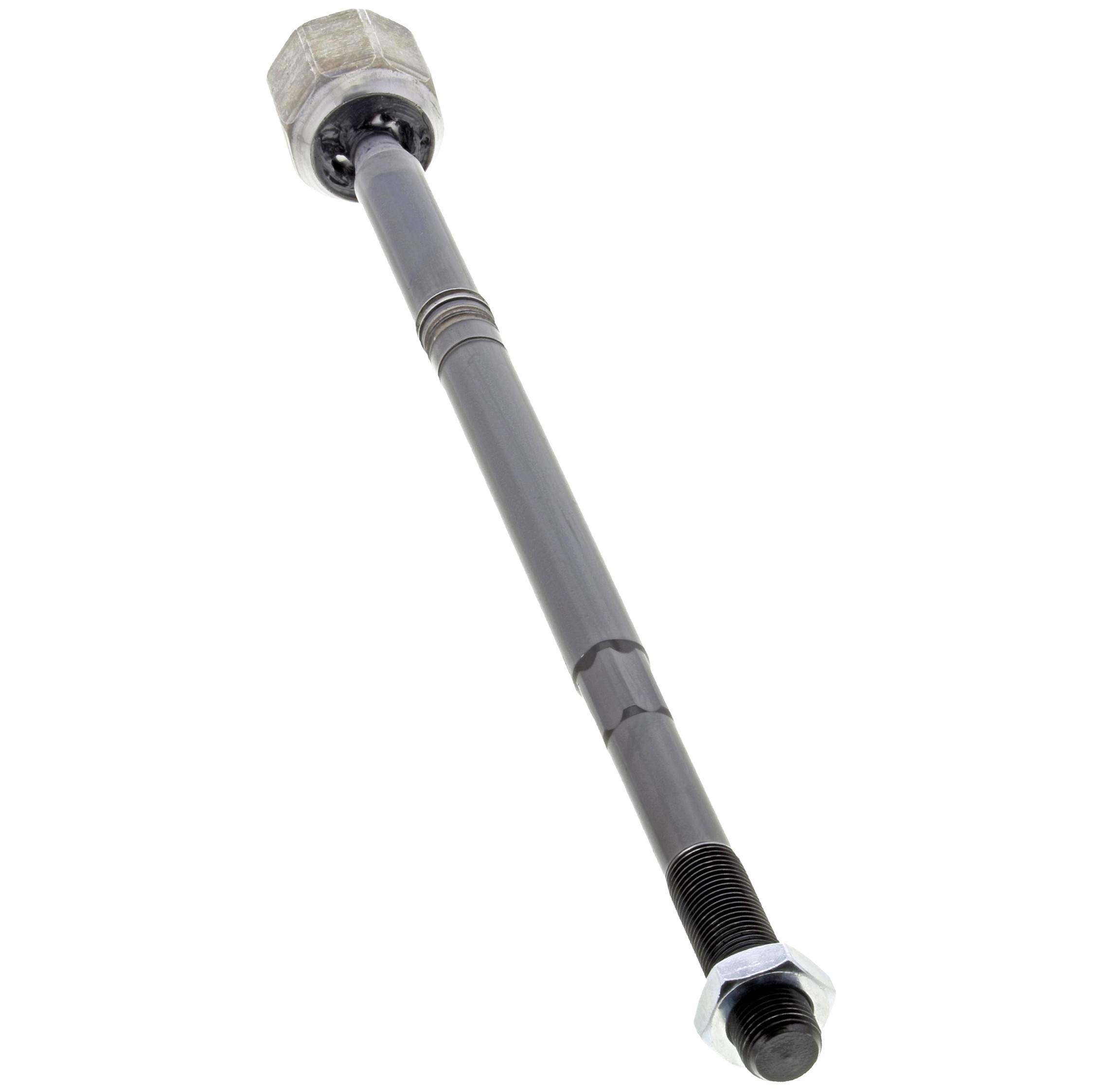 Mevotech MS70720 Steering Tie Rod End