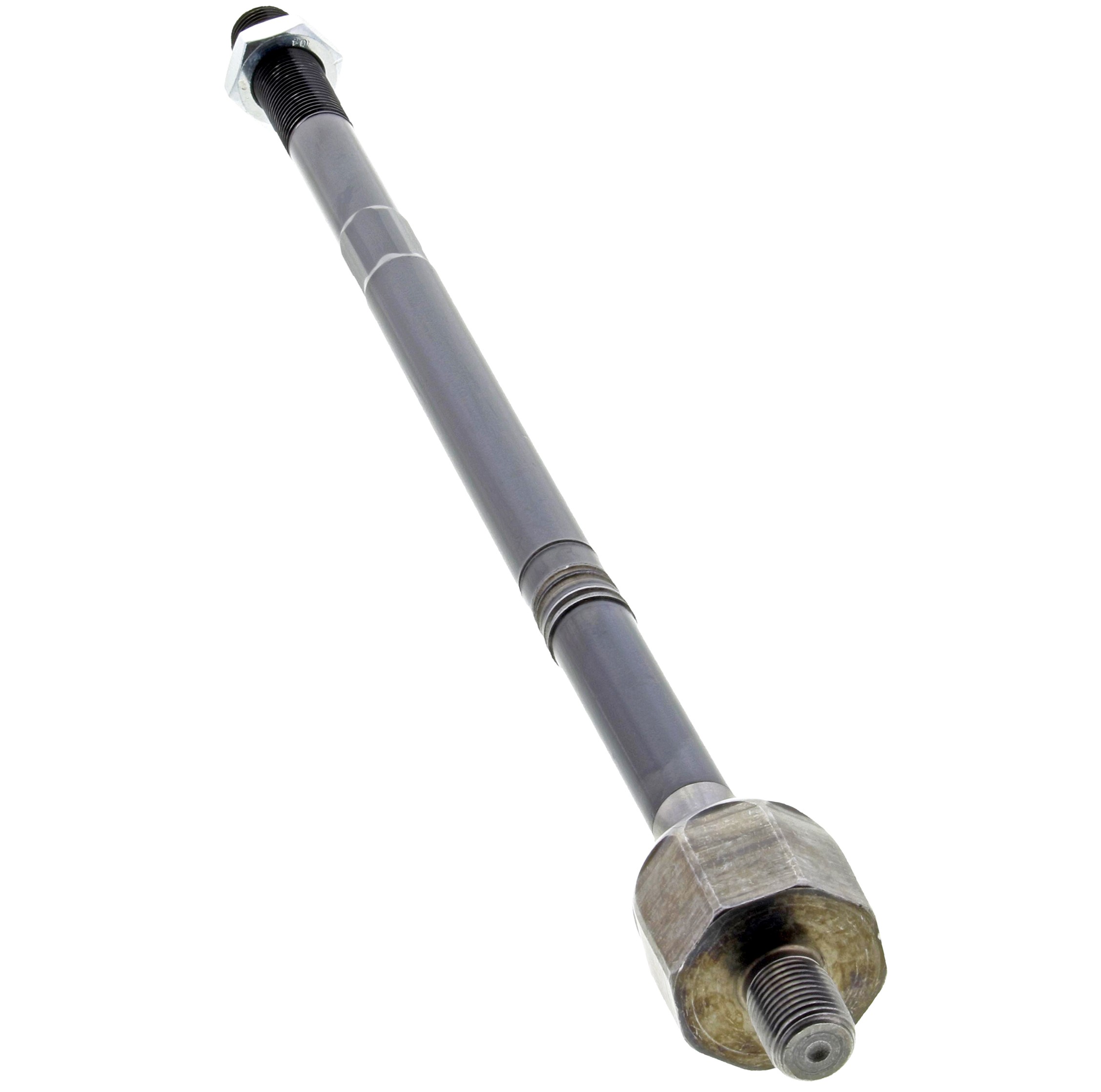 Mevotech MS70720 Steering Tie Rod End - Image 3