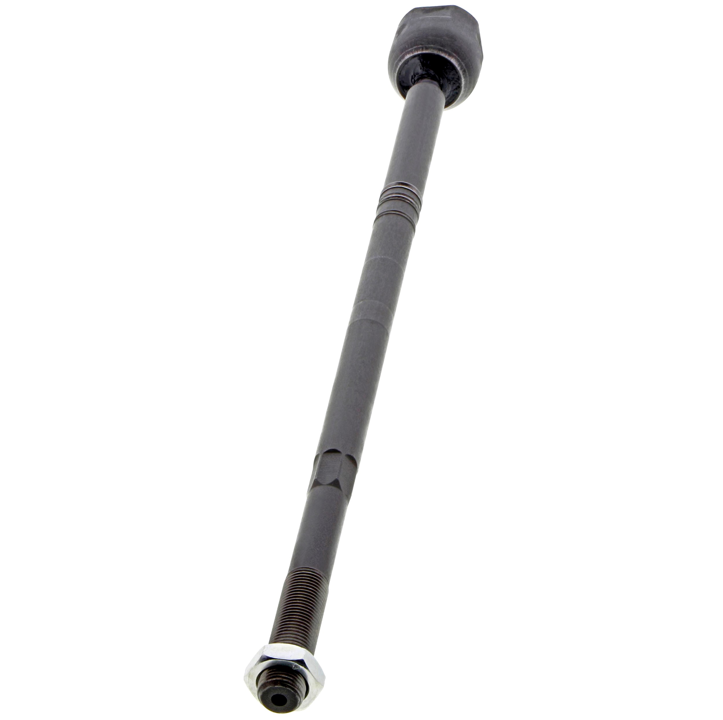 Mevotech MS70722 Steering Tie Rod End