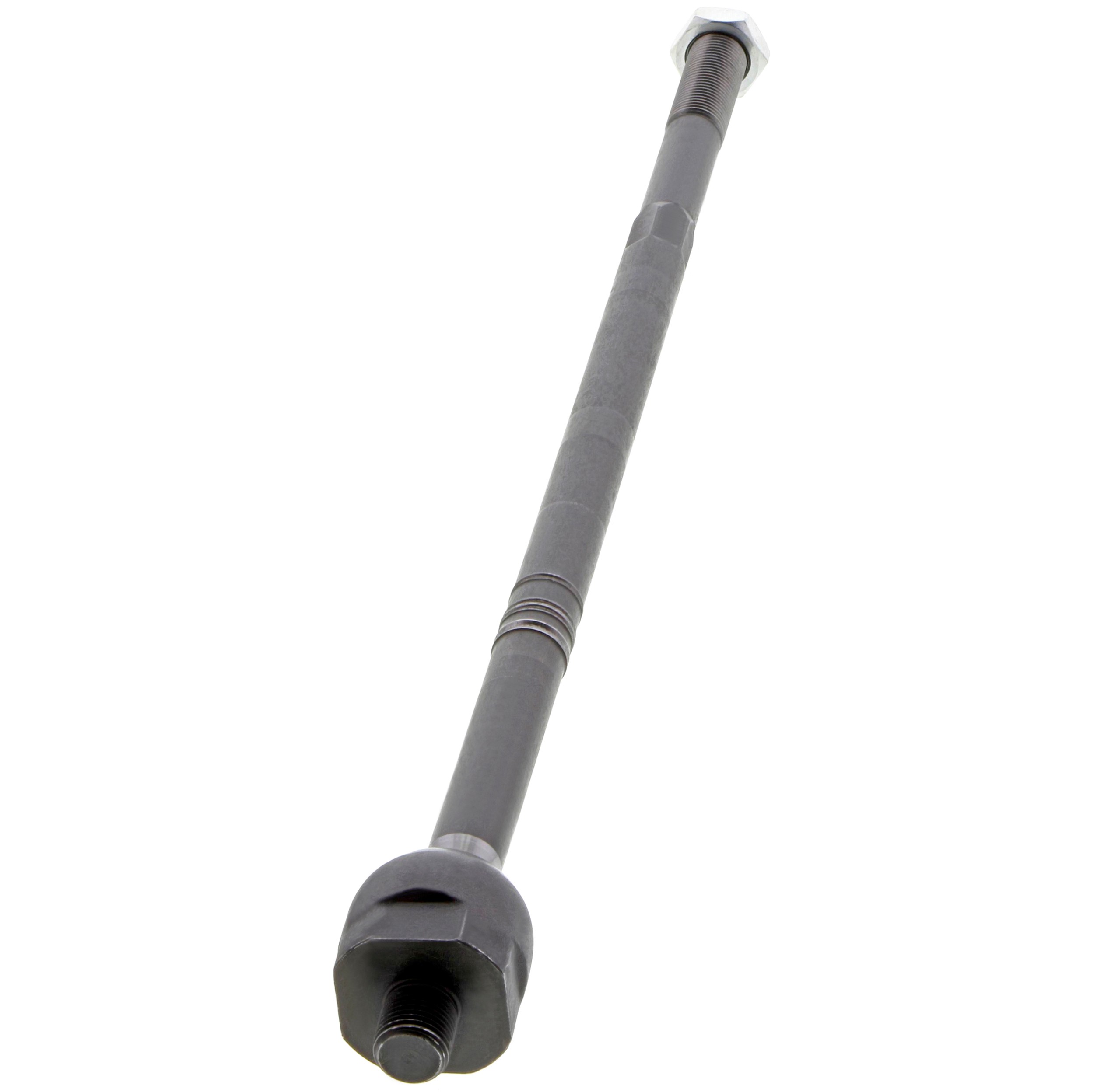 Mevotech MS70722 Steering Tie Rod End - Image 3