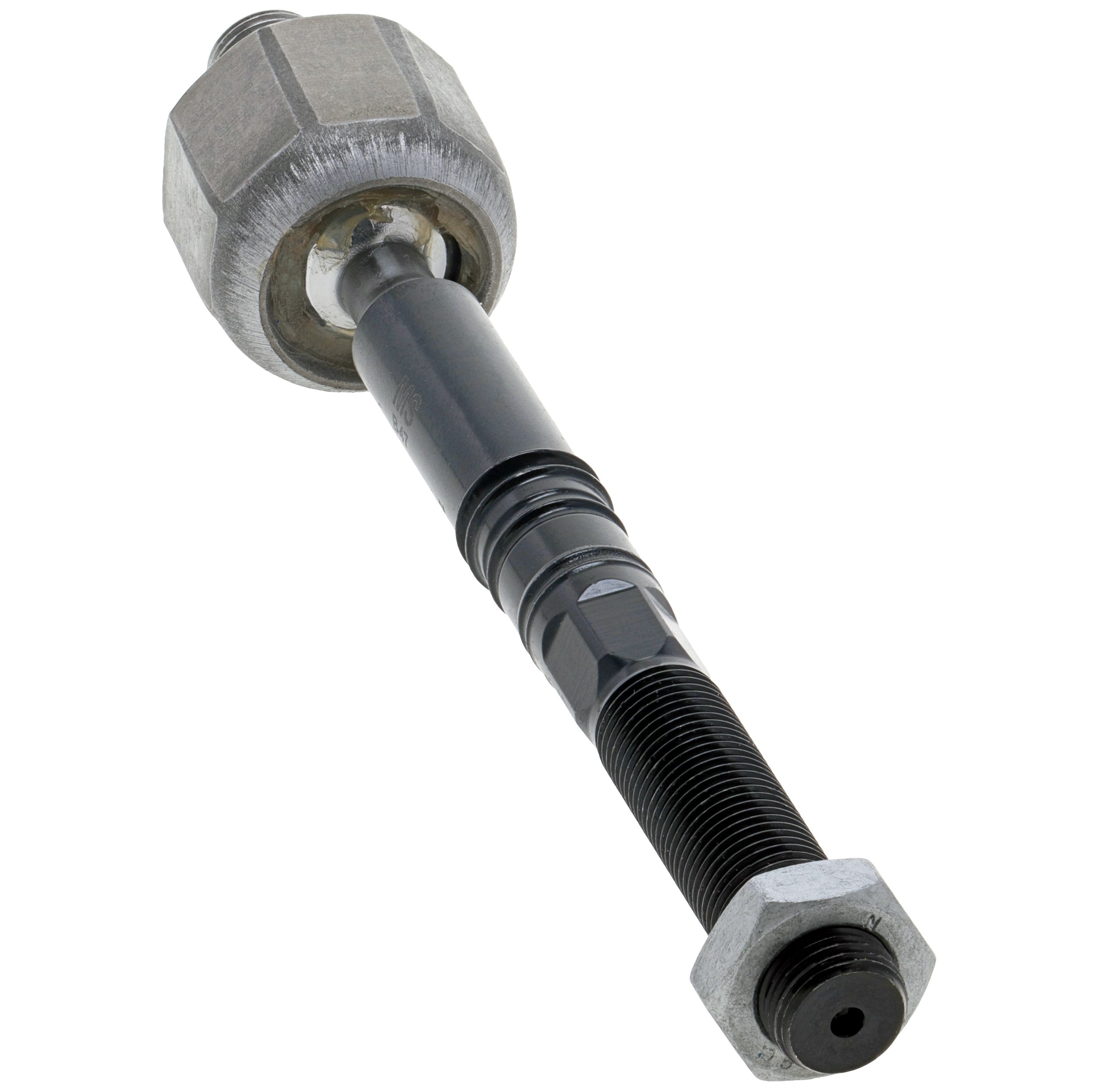 Mevotech MS70723 Steering Tie Rod End