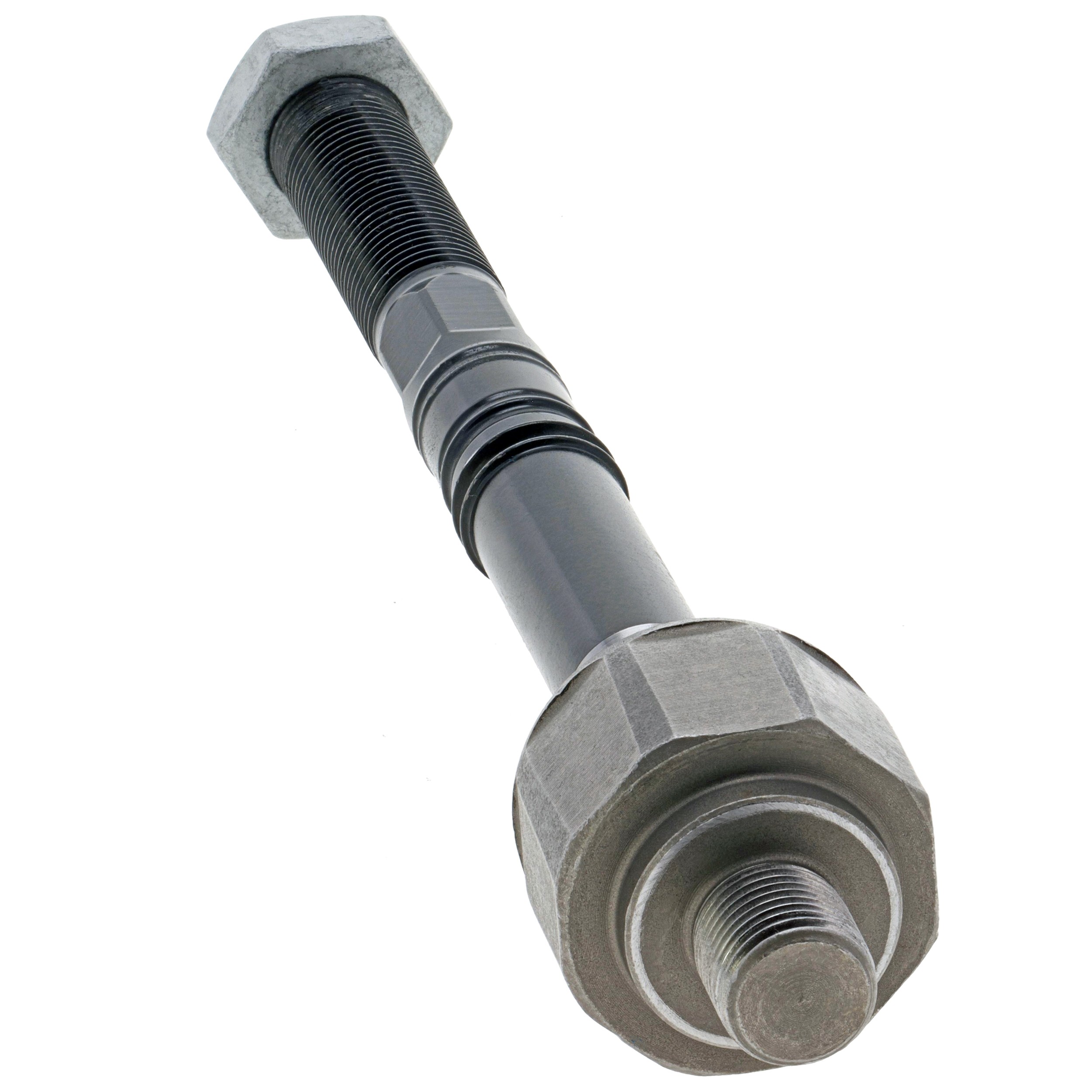 Mevotech MS70723 Steering Tie Rod End - Image 3