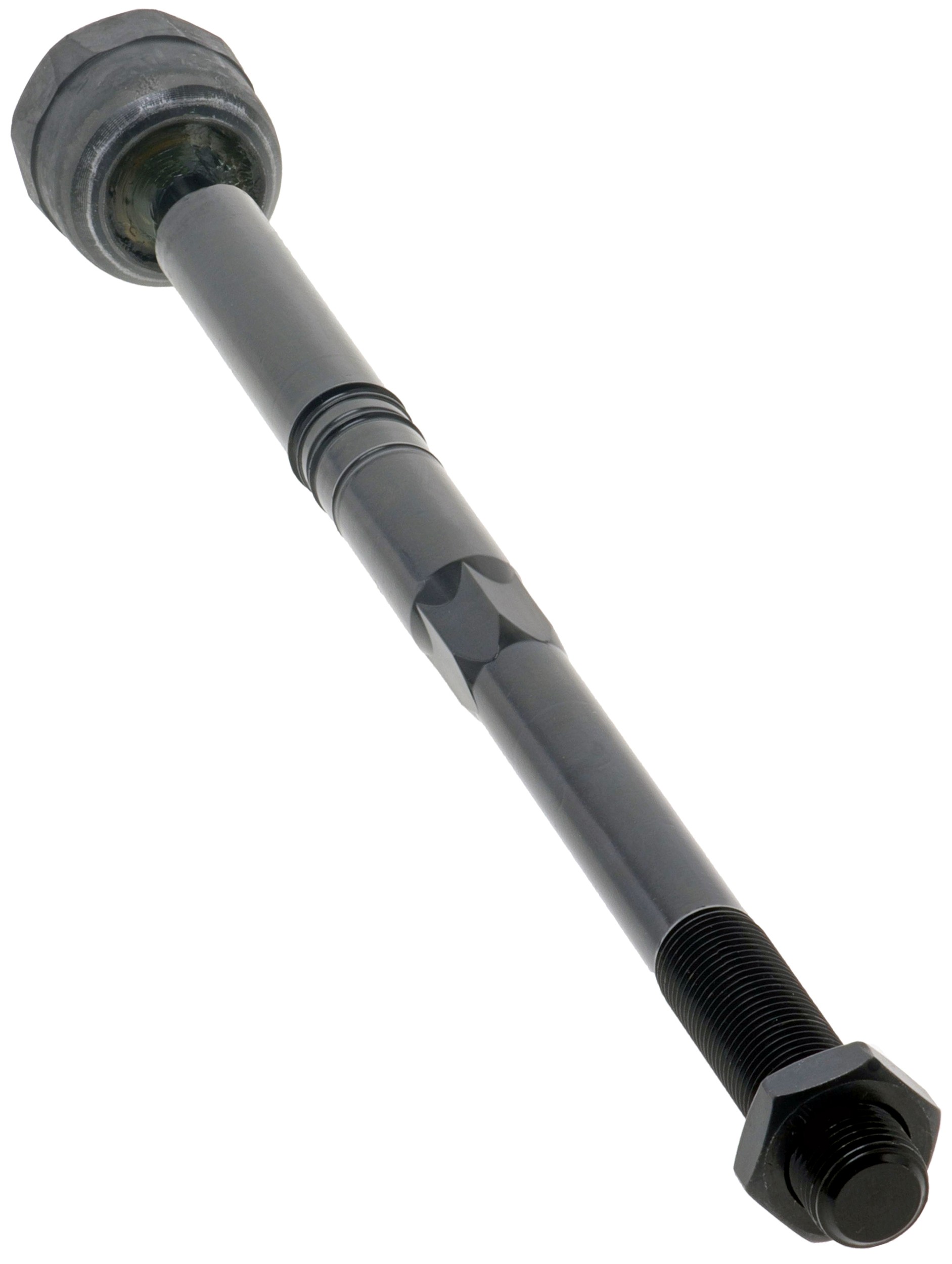 Mevotech MS70724 Steering Tie Rod End