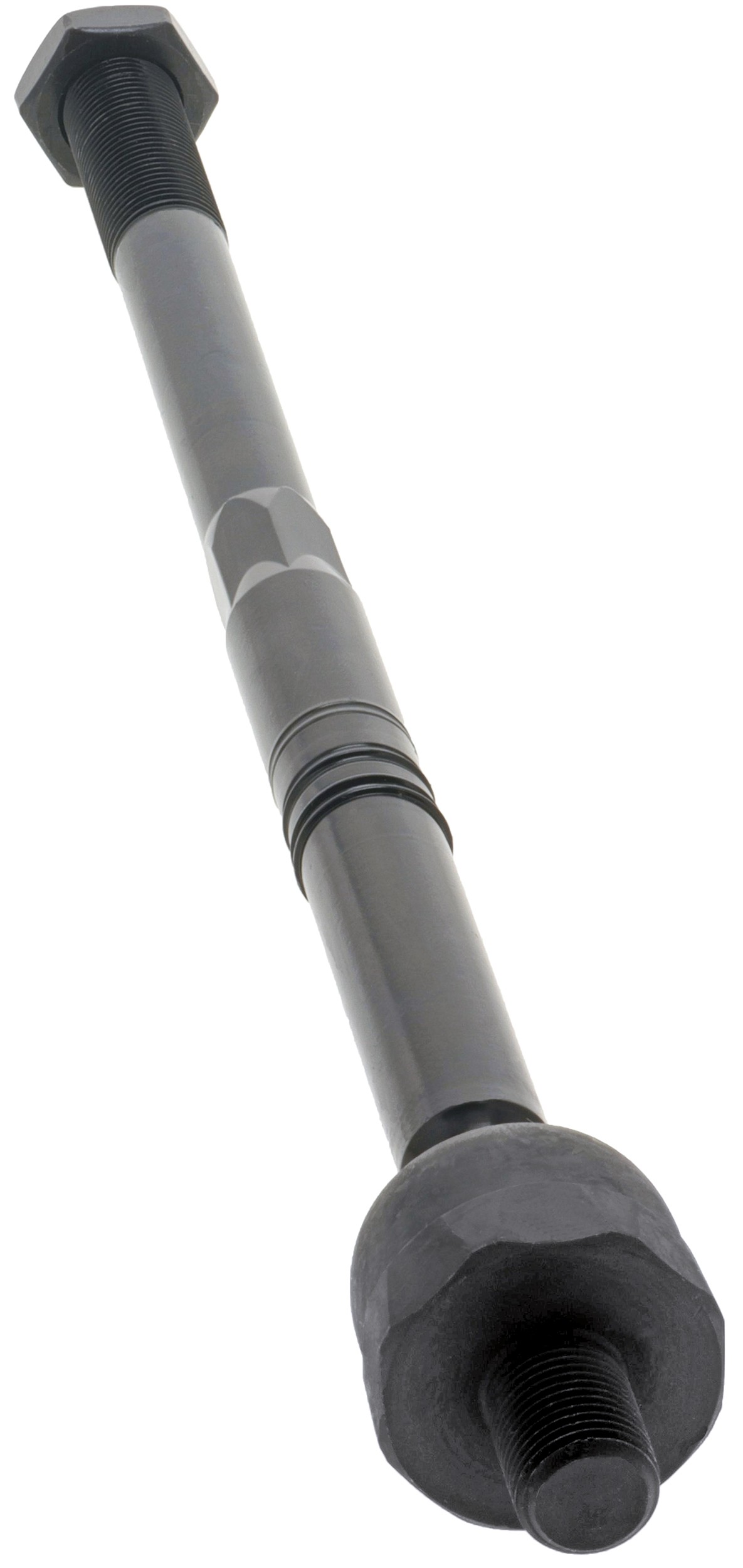 Mevotech MS70724 Steering Tie Rod End - Image 3