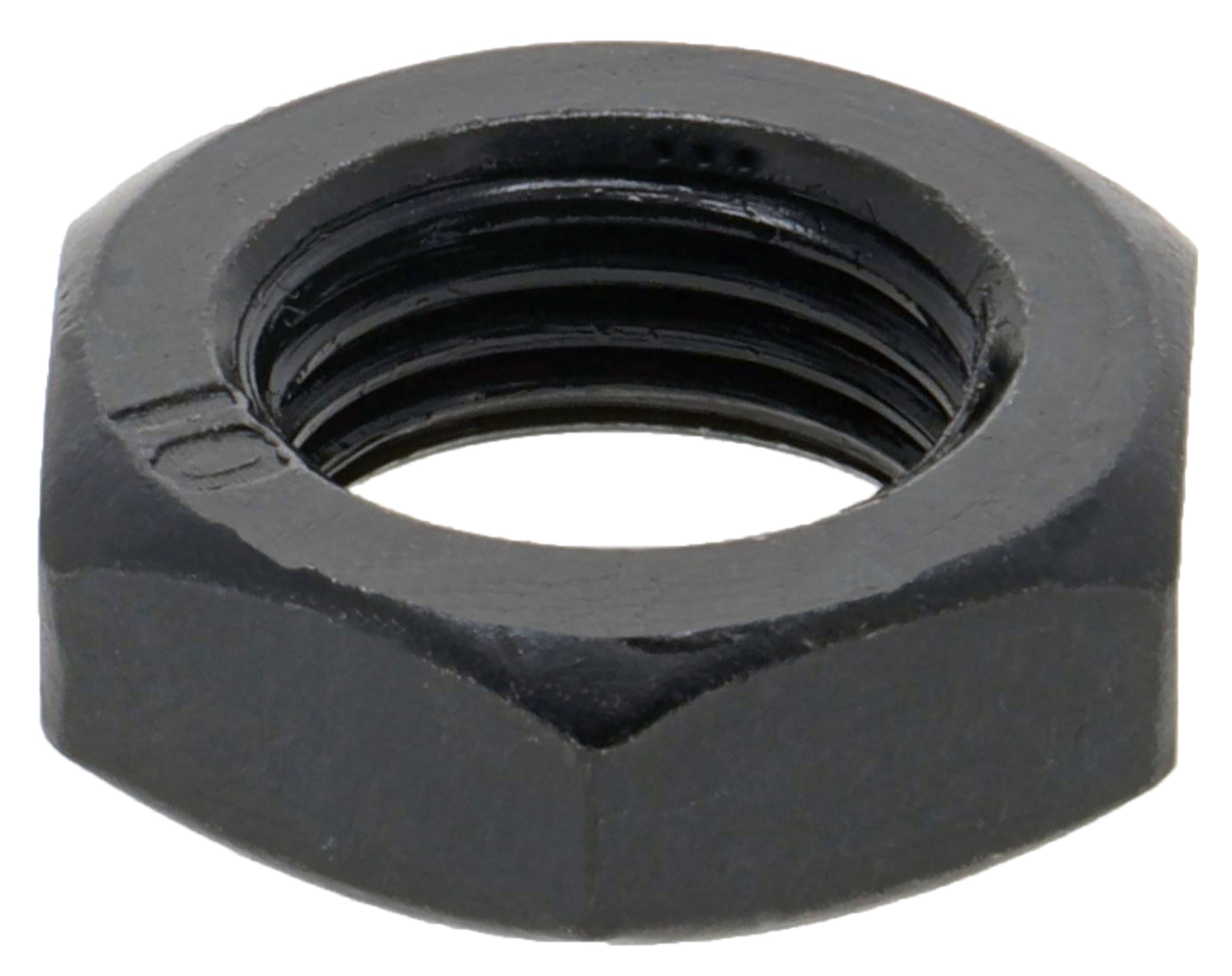 Mevotech MS70724 Steering Tie Rod End - Image 4