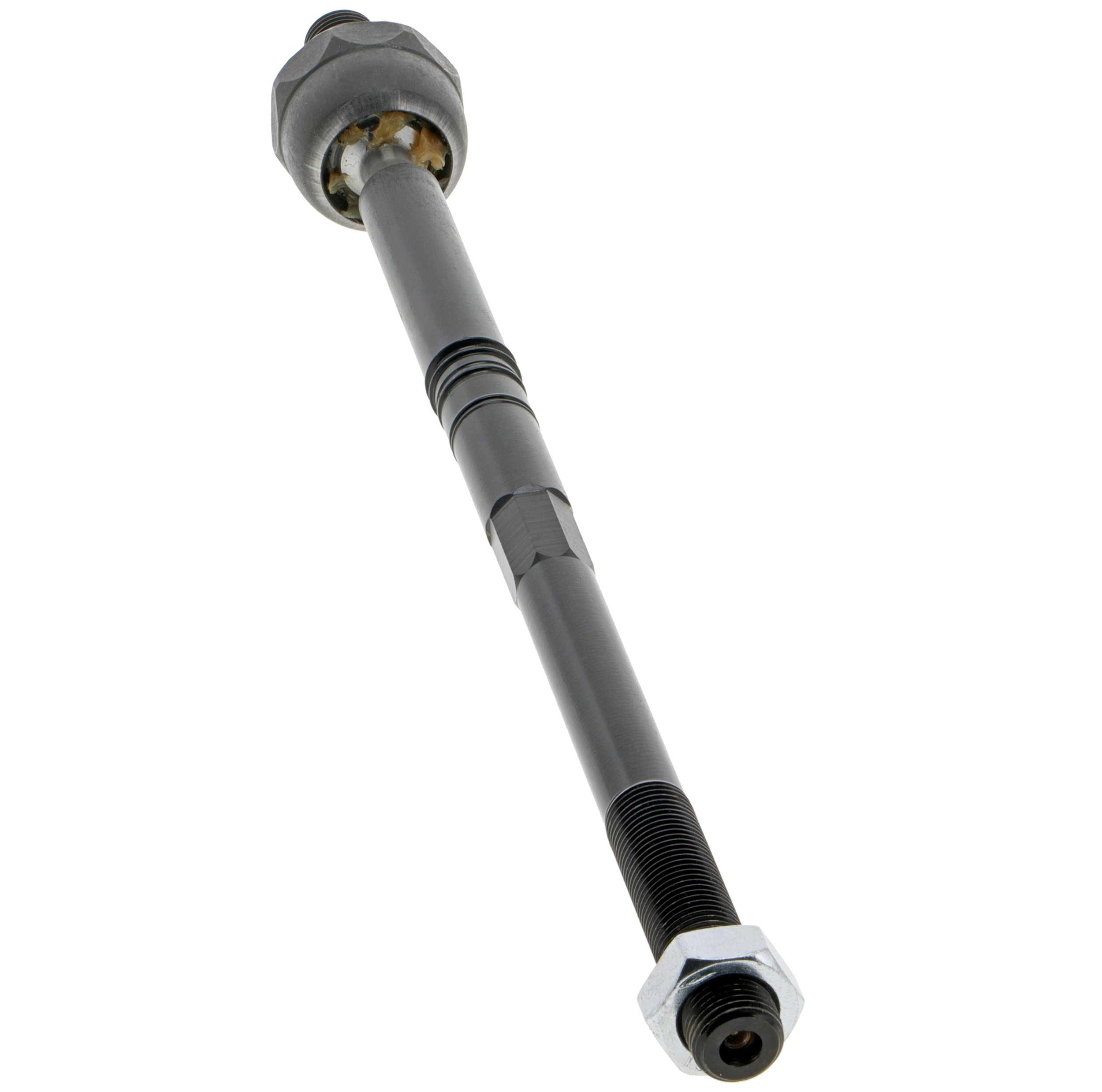 Mevotech MS70725 Steering Tie Rod End