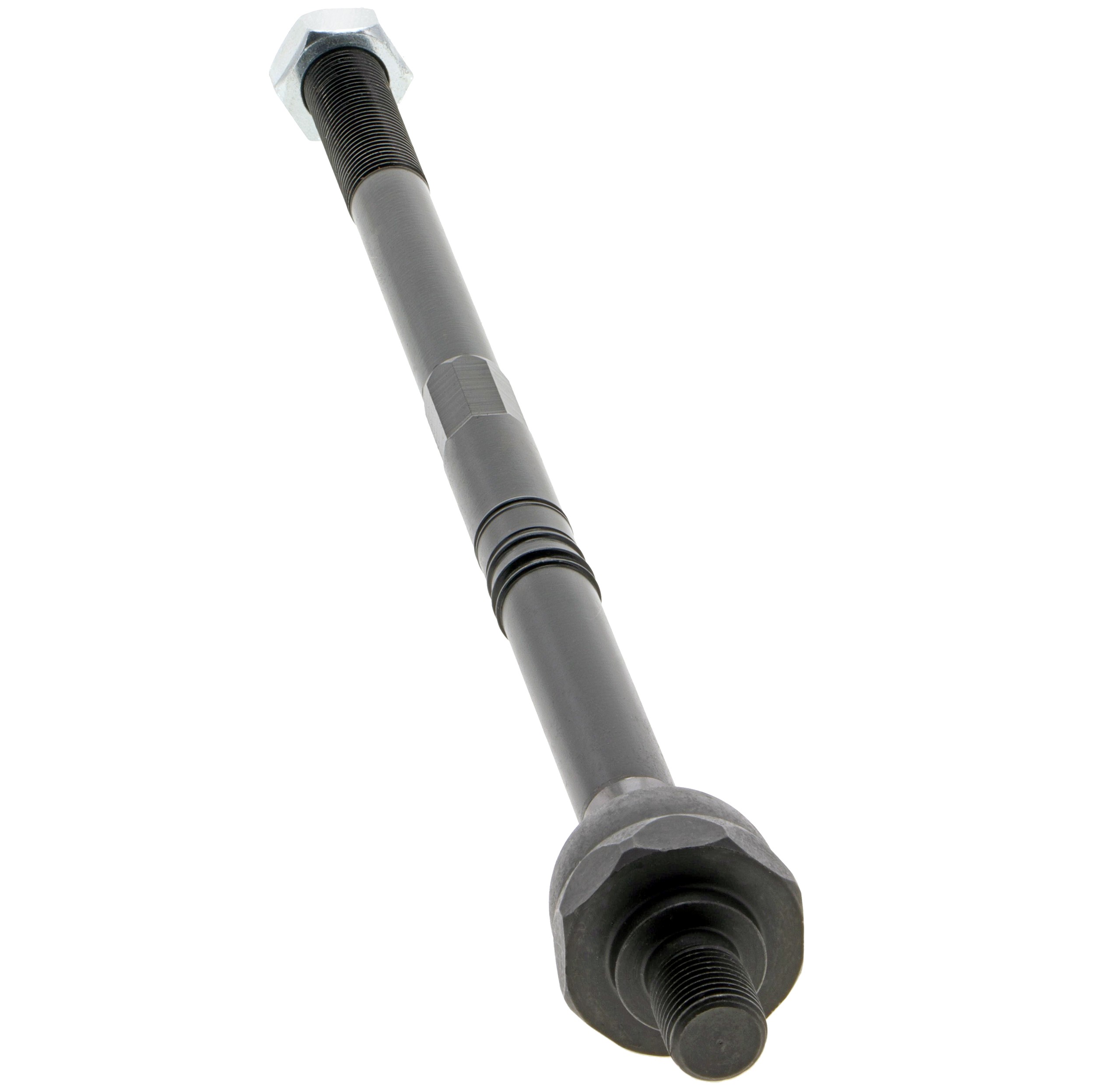 Mevotech MS70725 Steering Tie Rod End - Image 3
