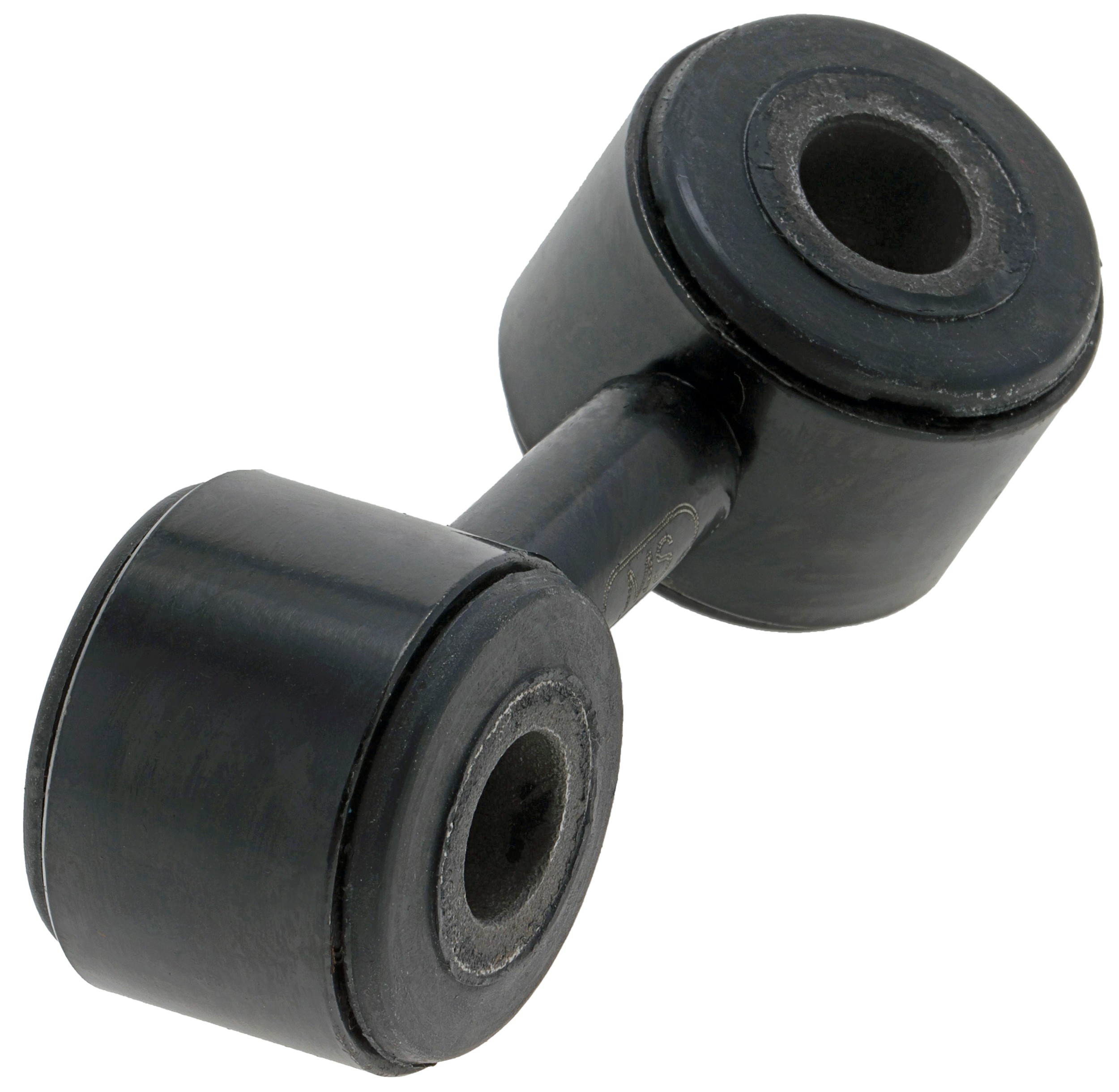 Mevotech MS70807 Suspension Stabilizer Bar Link Kit - Image 2