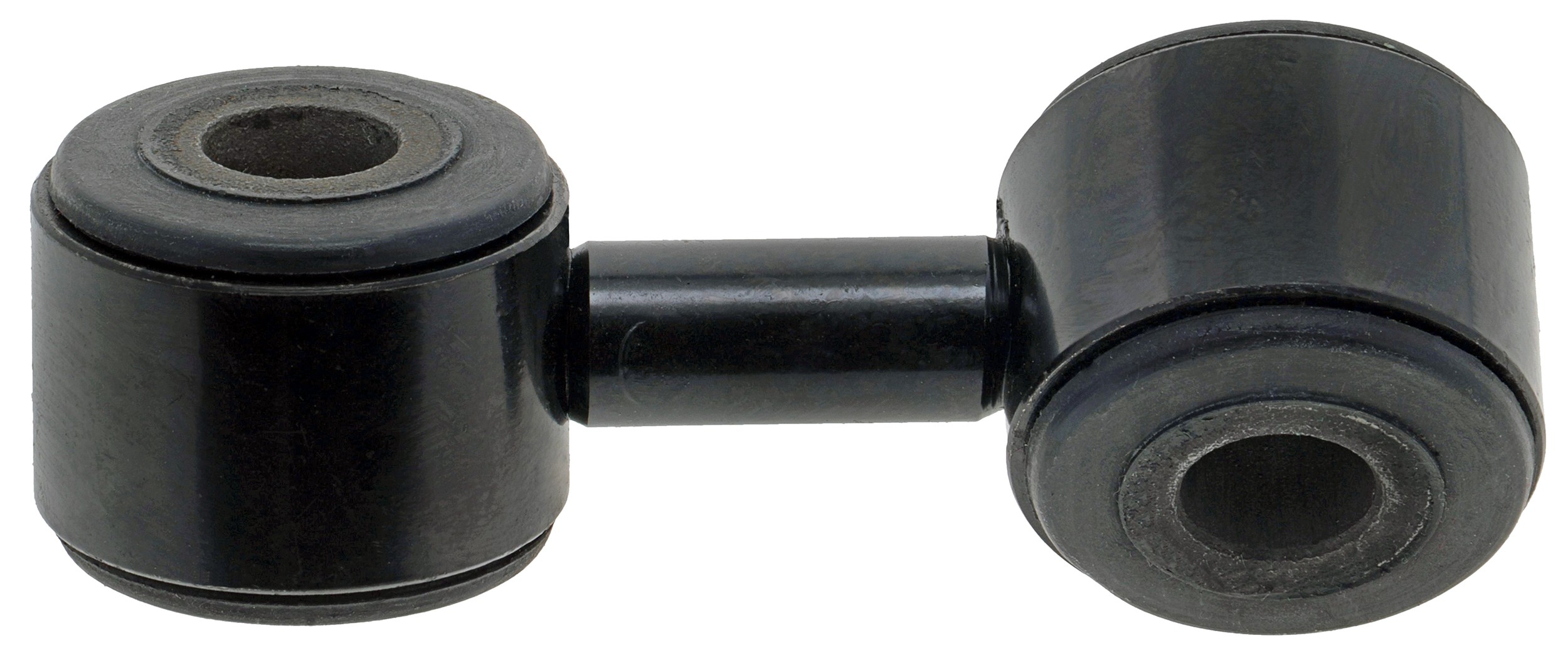 Mevotech MS70807 Suspension Stabilizer Bar Link Kit - Image 3
