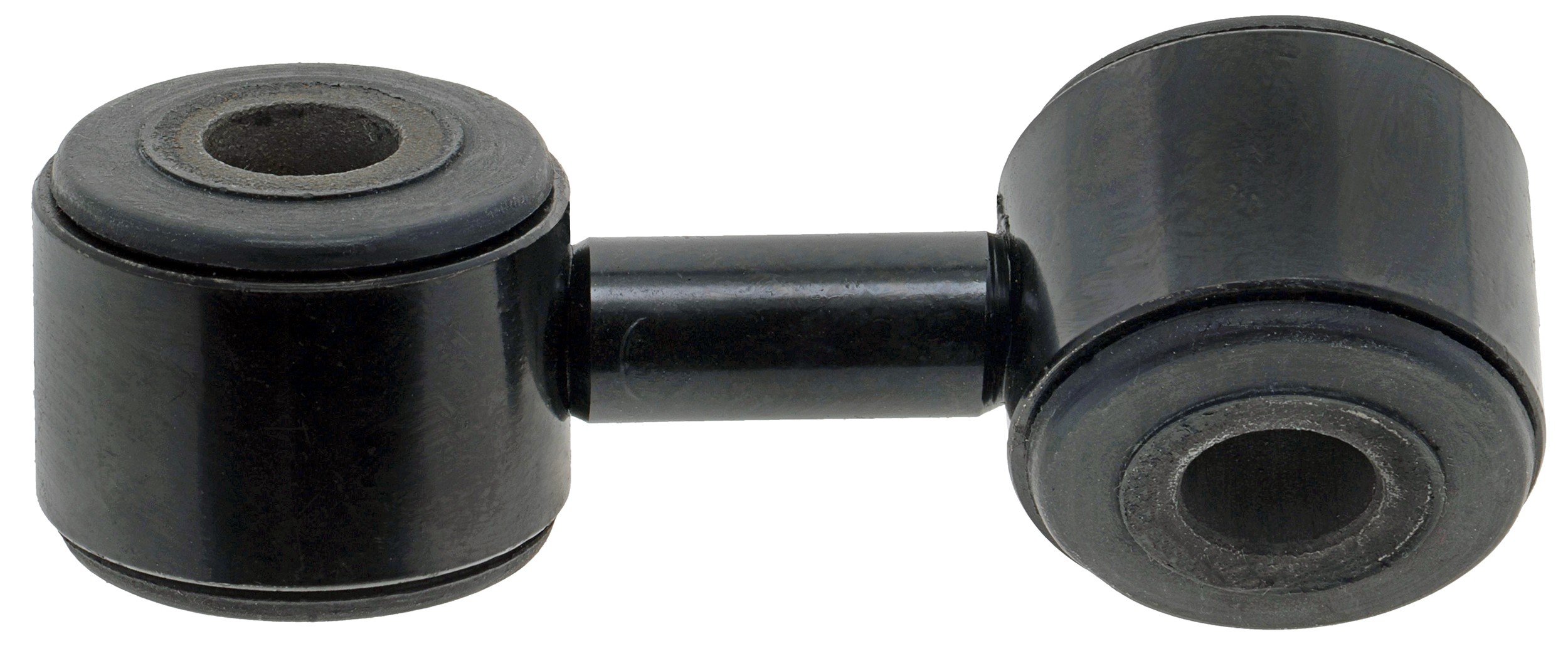 Mevotech MS70807 Suspension Stabilizer Bar Link Kit - Image 4