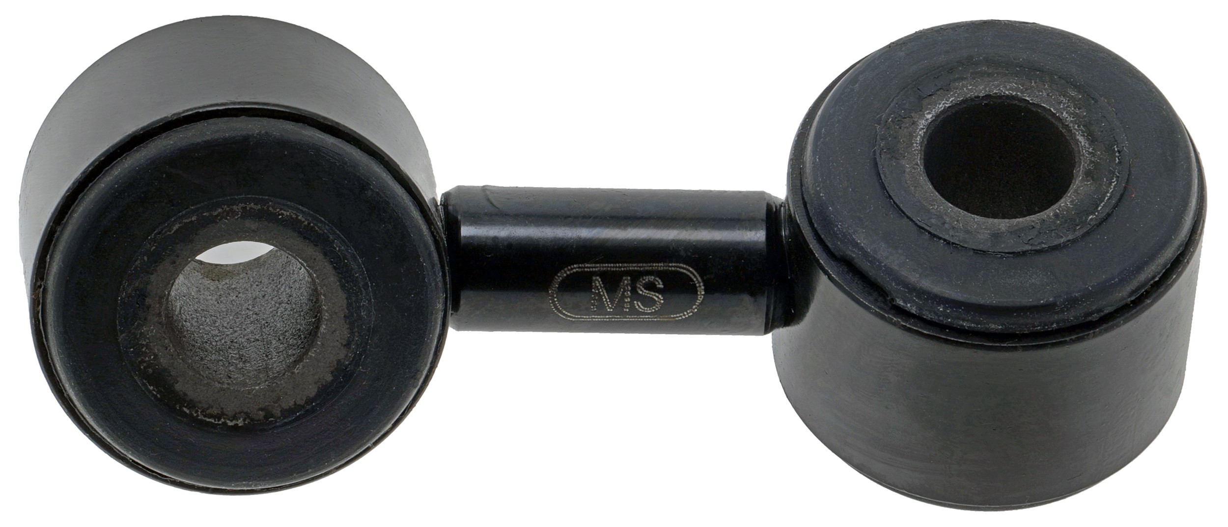 Mevotech MS70807 Suspension Stabilizer Bar Link Kit - Image 5