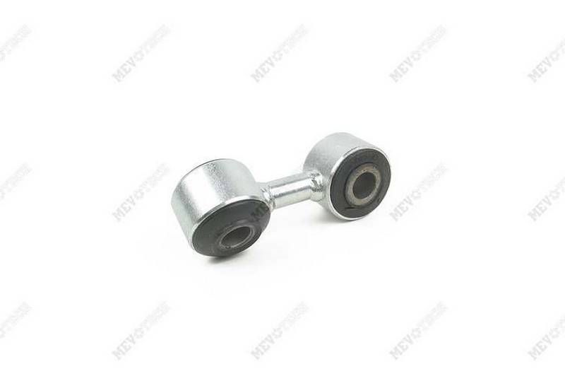 Mevotech MS70807 Suspension Stabilizer Bar Link Kit