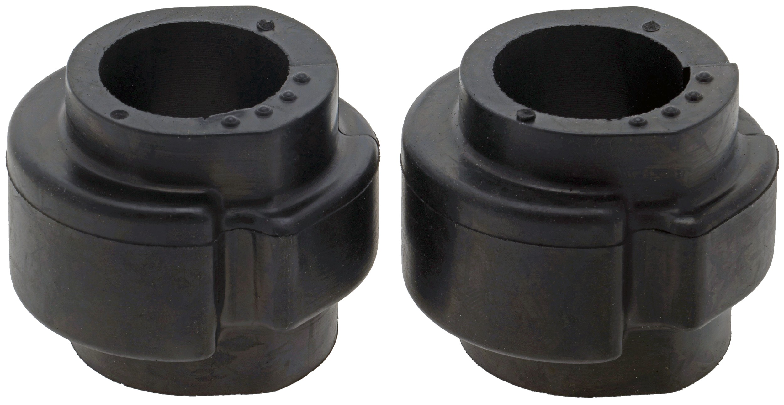 Mevotech MS708100 Suspension Stabilizer Bar Bushing Kit