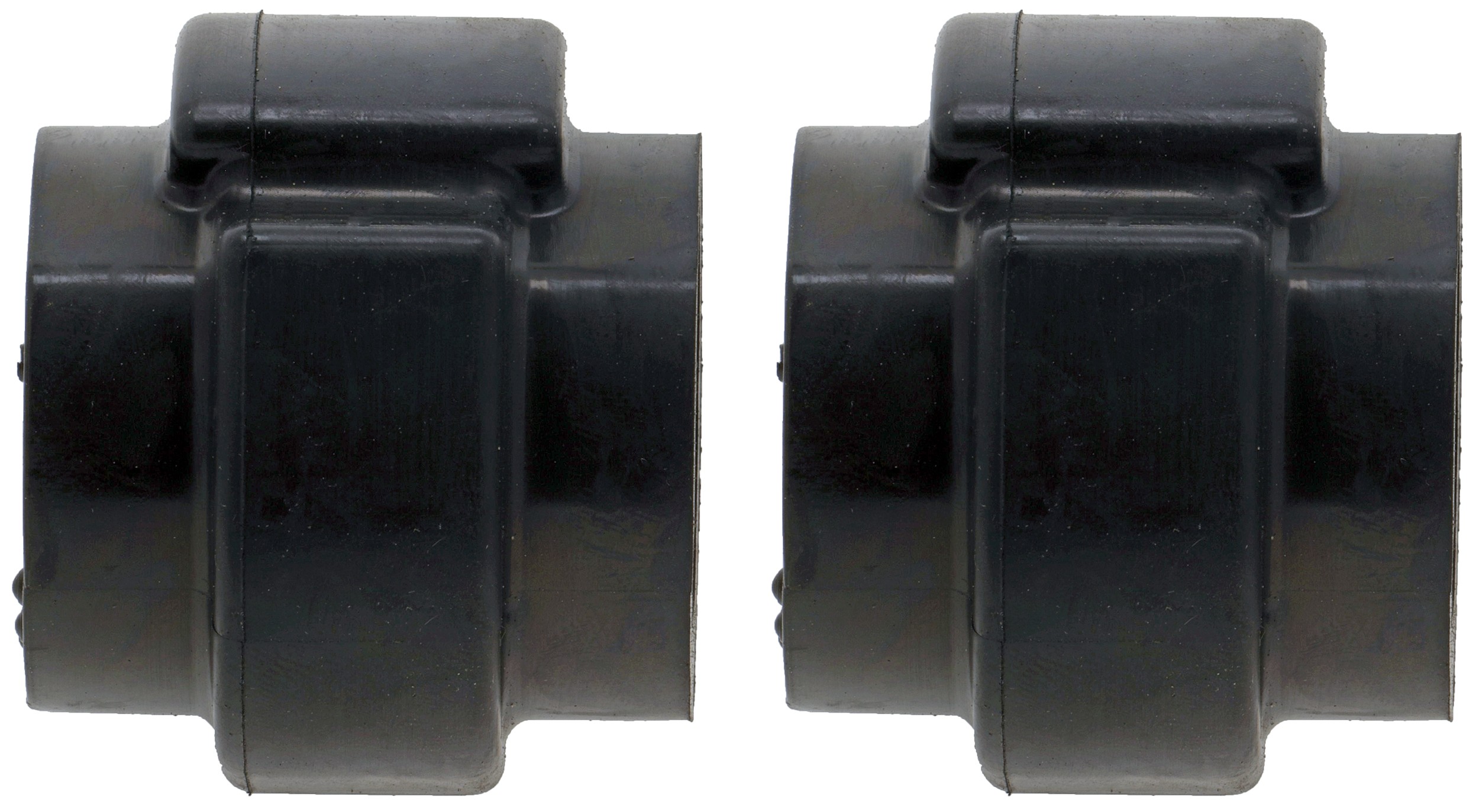 Mevotech MS708100 Suspension Stabilizer Bar Bushing Kit - Image 4