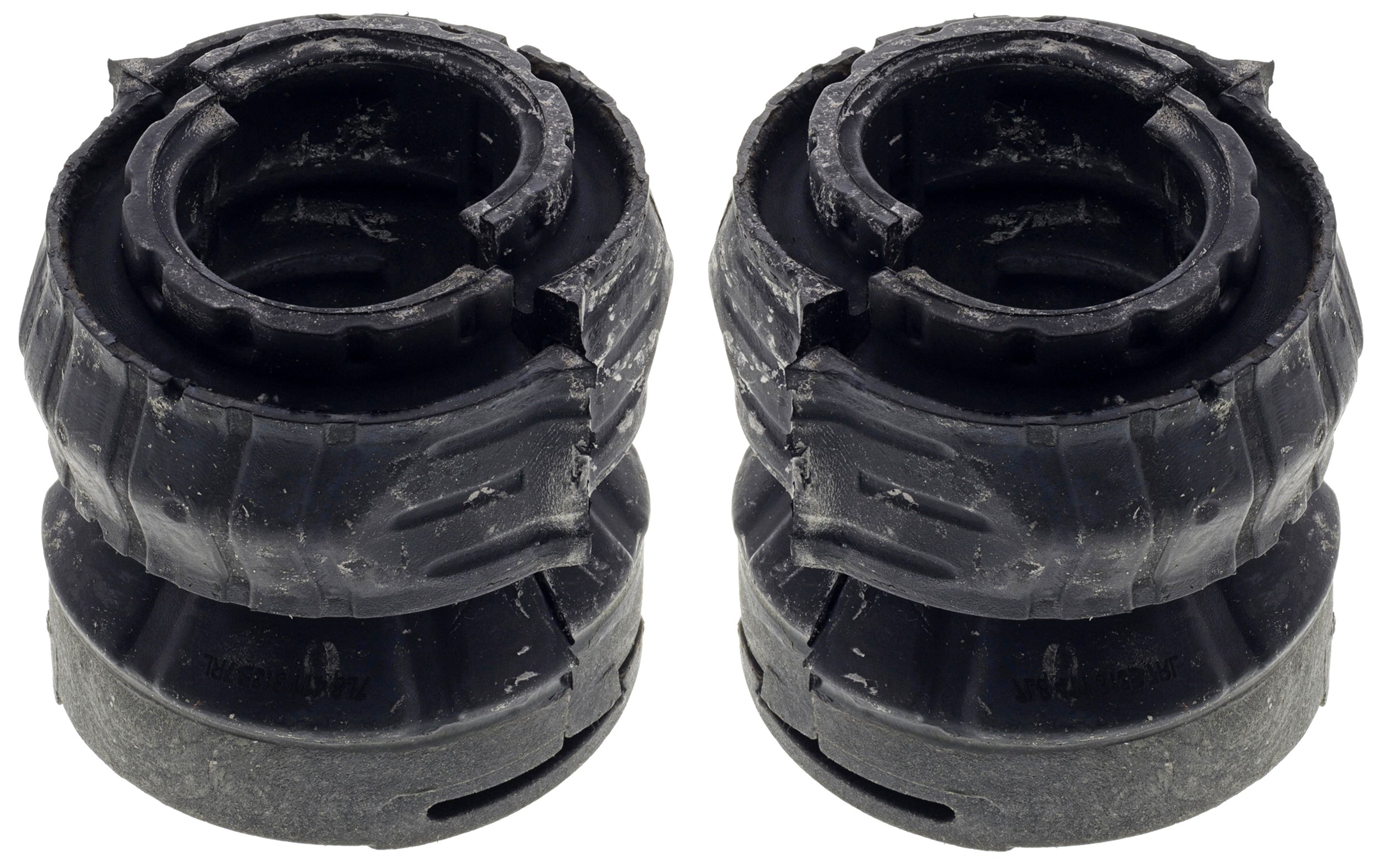 Mevotech MS708102 Suspension Stabilizer Bar Bushing Kit - Image 5