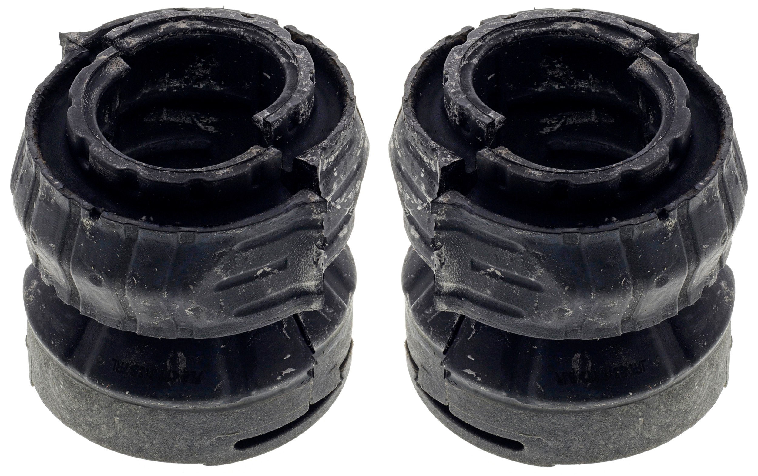 Mevotech MS708102 Suspension Stabilizer Bar Bushing Kit - Image 4