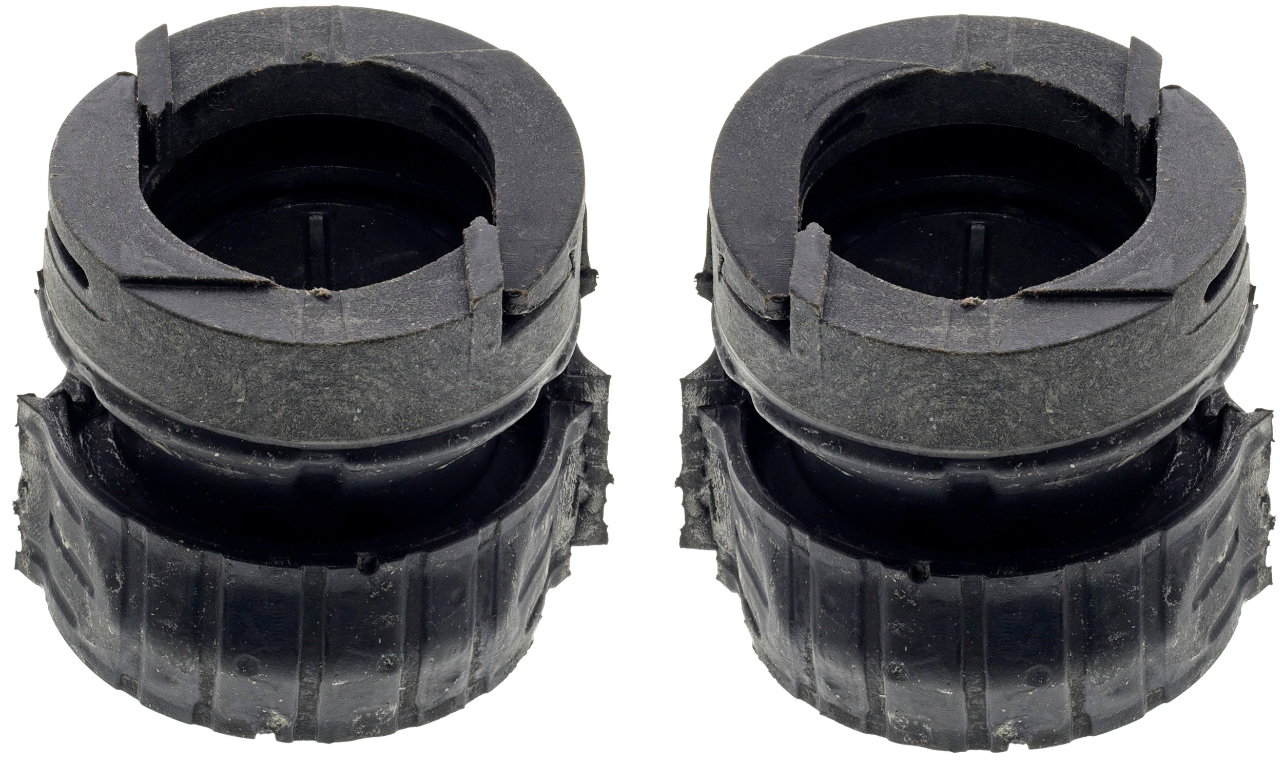 Mevotech MS708102 Suspension Stabilizer Bar Bushing Kit - Image 2