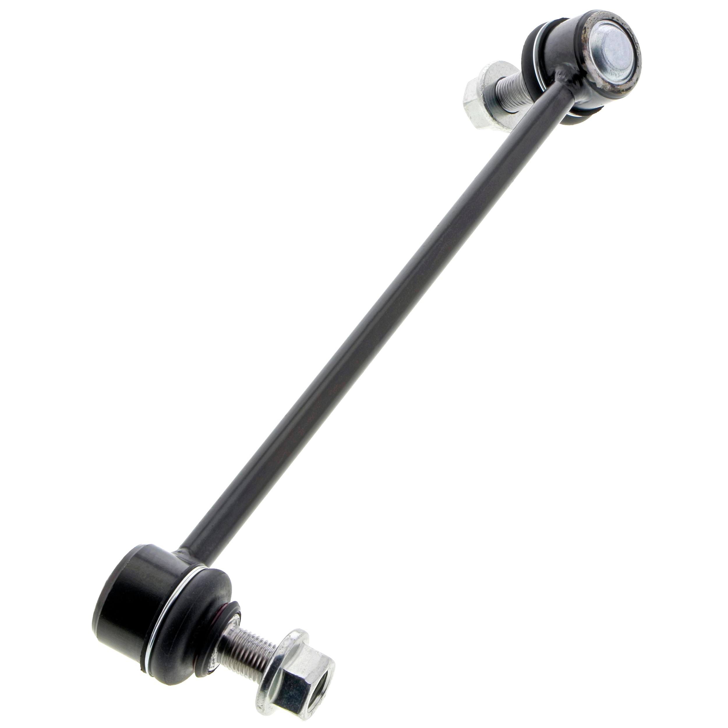 Mevotech MS708106 Suspension Stabilizer Bar Link Kit - Image 2