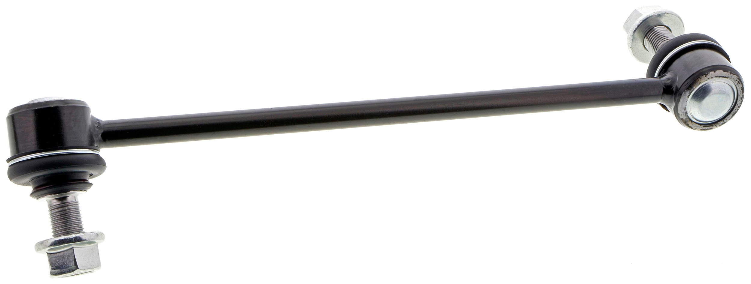 Mevotech MS708106 Suspension Stabilizer Bar Link Kit - Image 3
