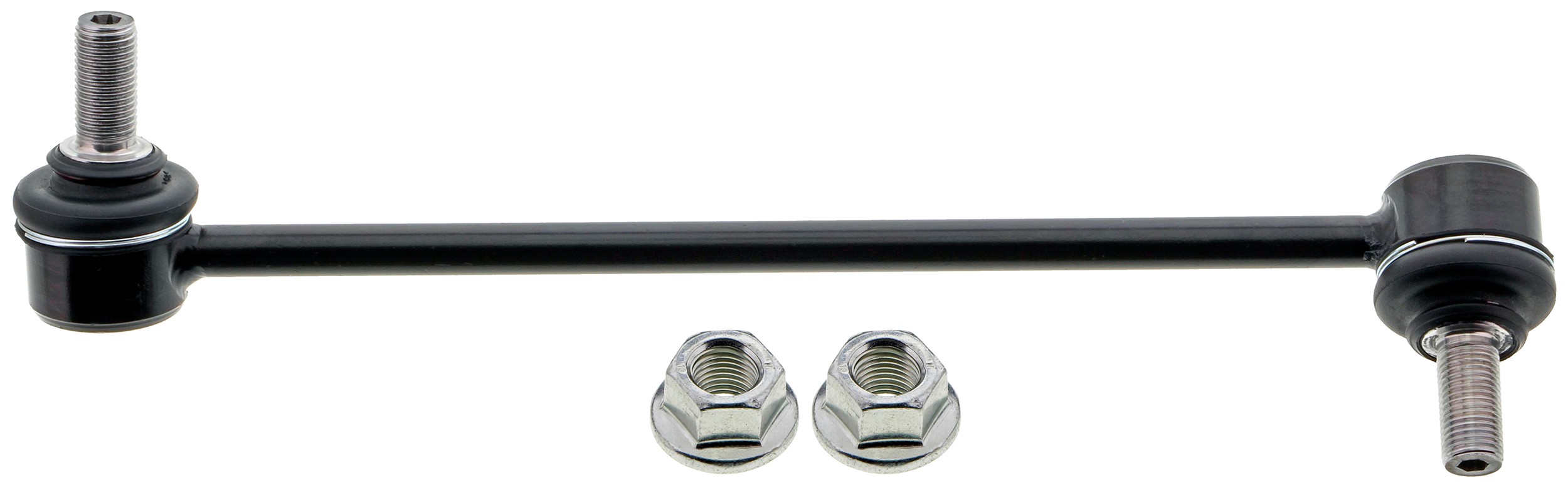 Mevotech MS708106 Suspension Stabilizer Bar Link Kit