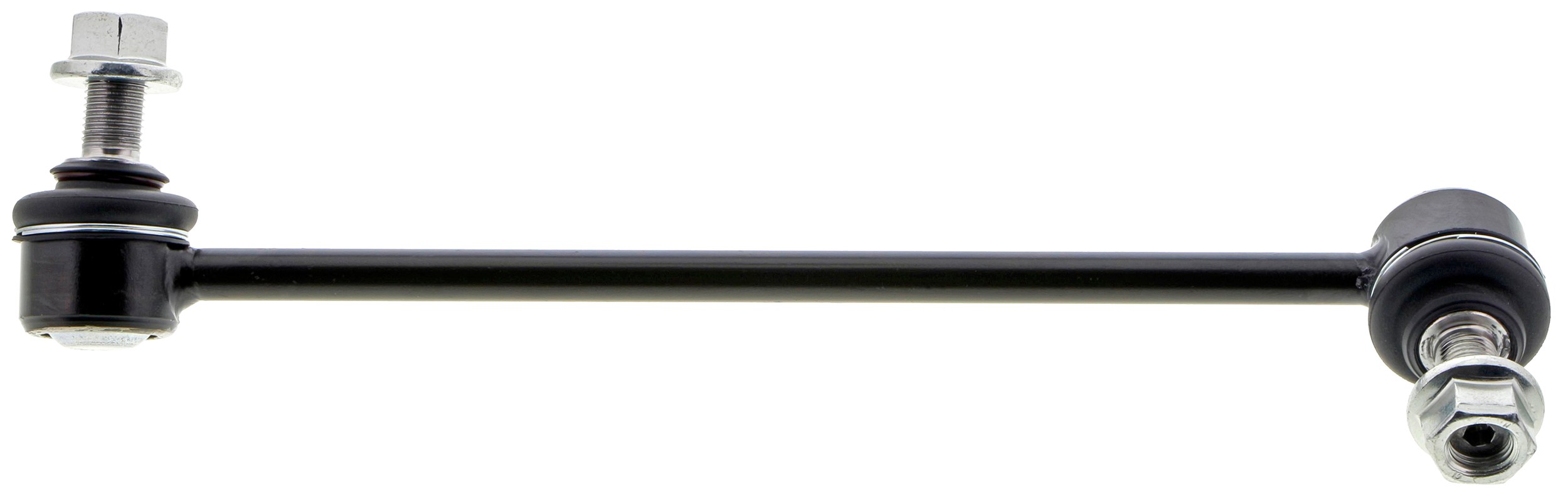 Mevotech MS708106 Suspension Stabilizer Bar Link Kit - Image 4