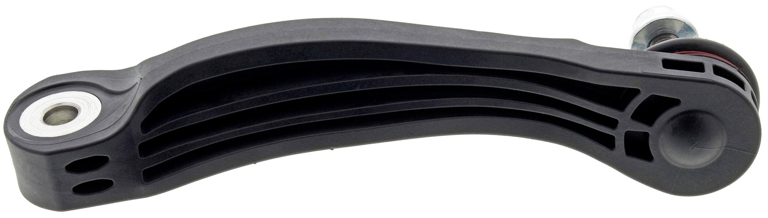 Mevotech MS708107 Suspension Stabilizer Bar Link Kit - Image 5